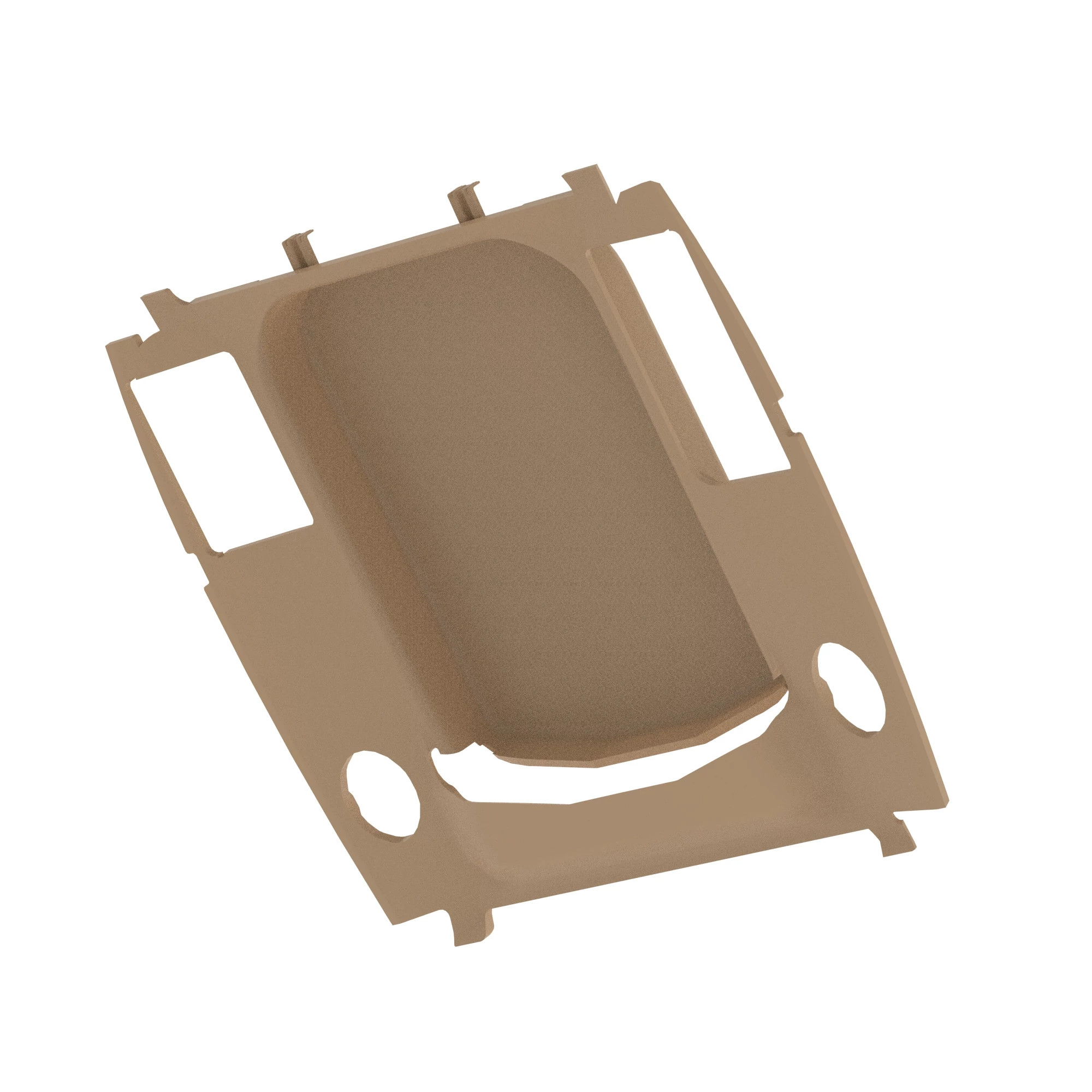 John Deere Headliner - AL207906