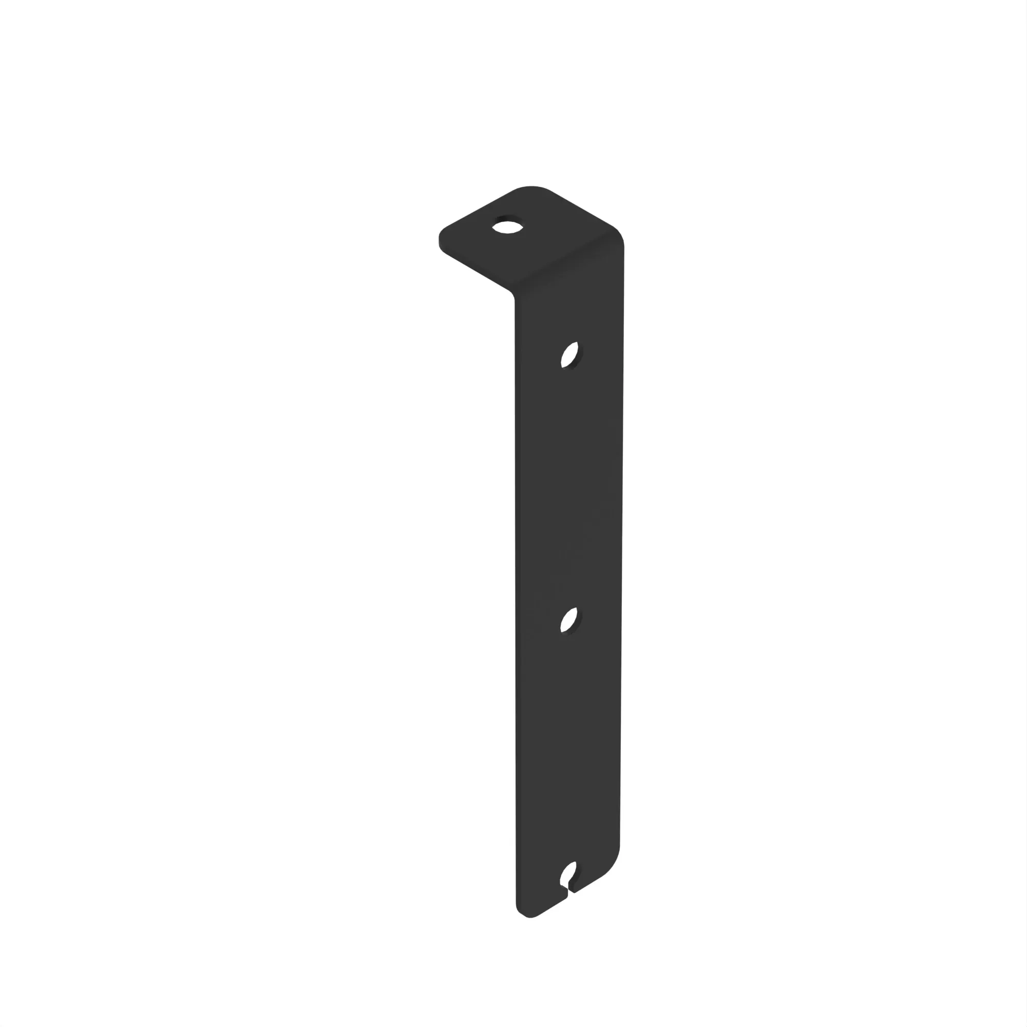 BRACKET, SPACER