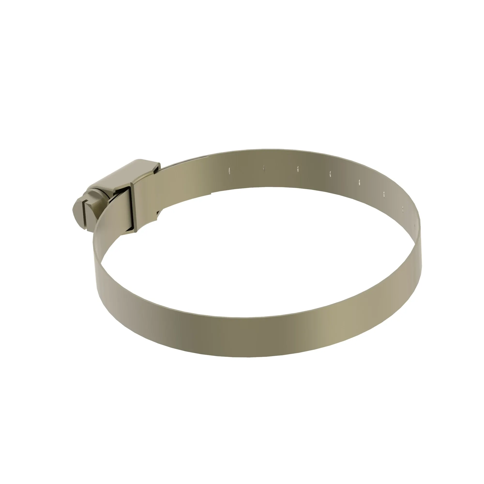 Hose Clamp