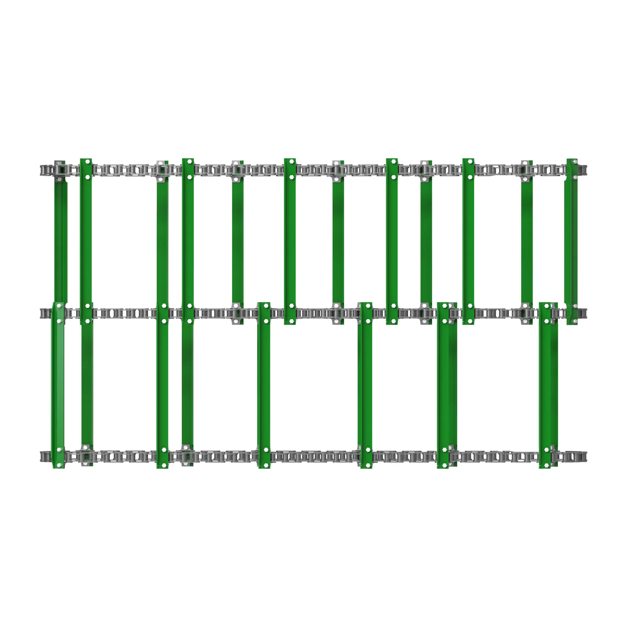 Roller Chain