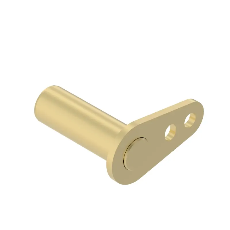 John Deere Pin - RE242464