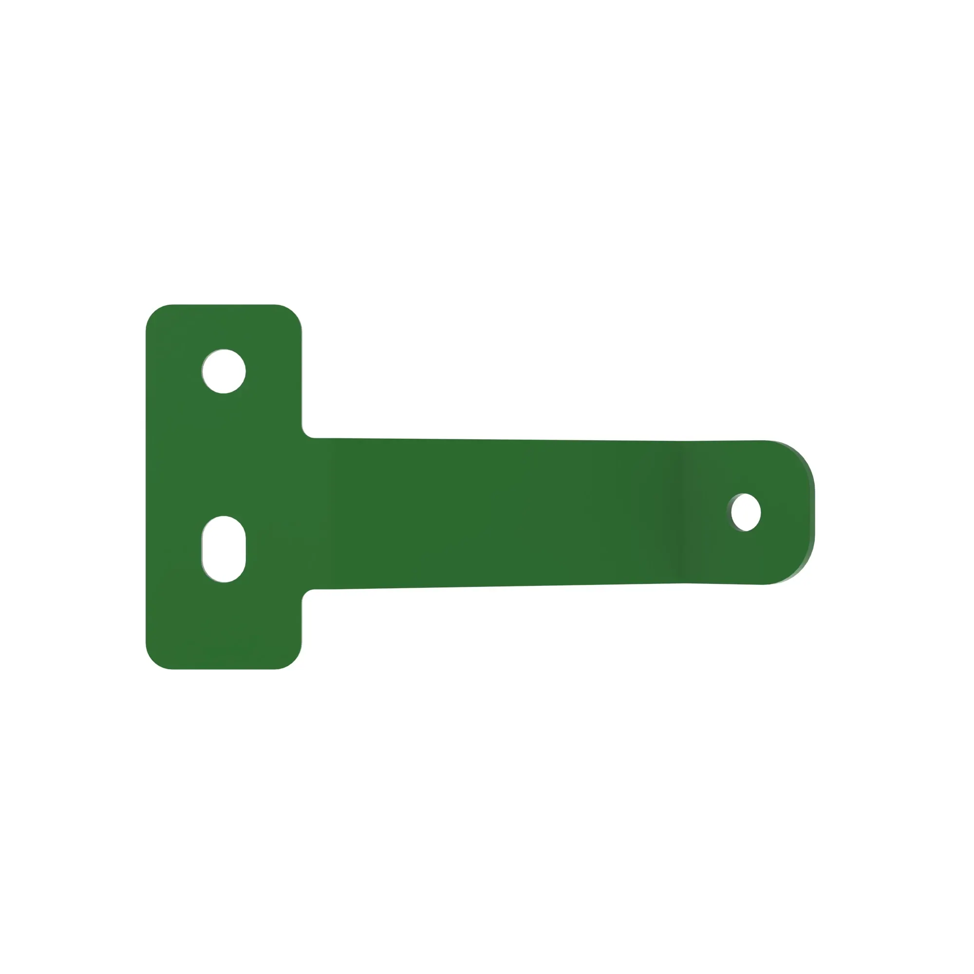 Bracket