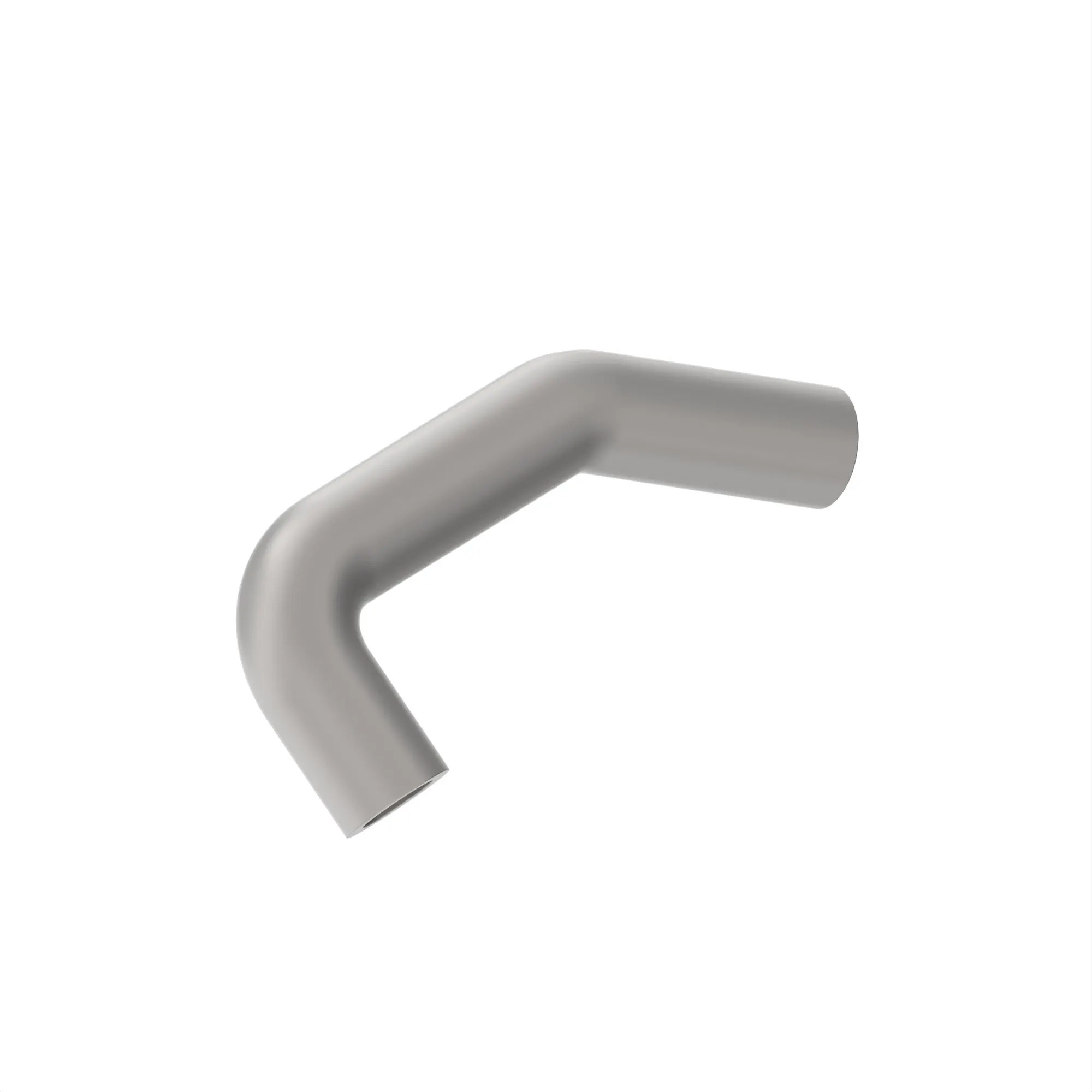 John Deere Ring - T44900