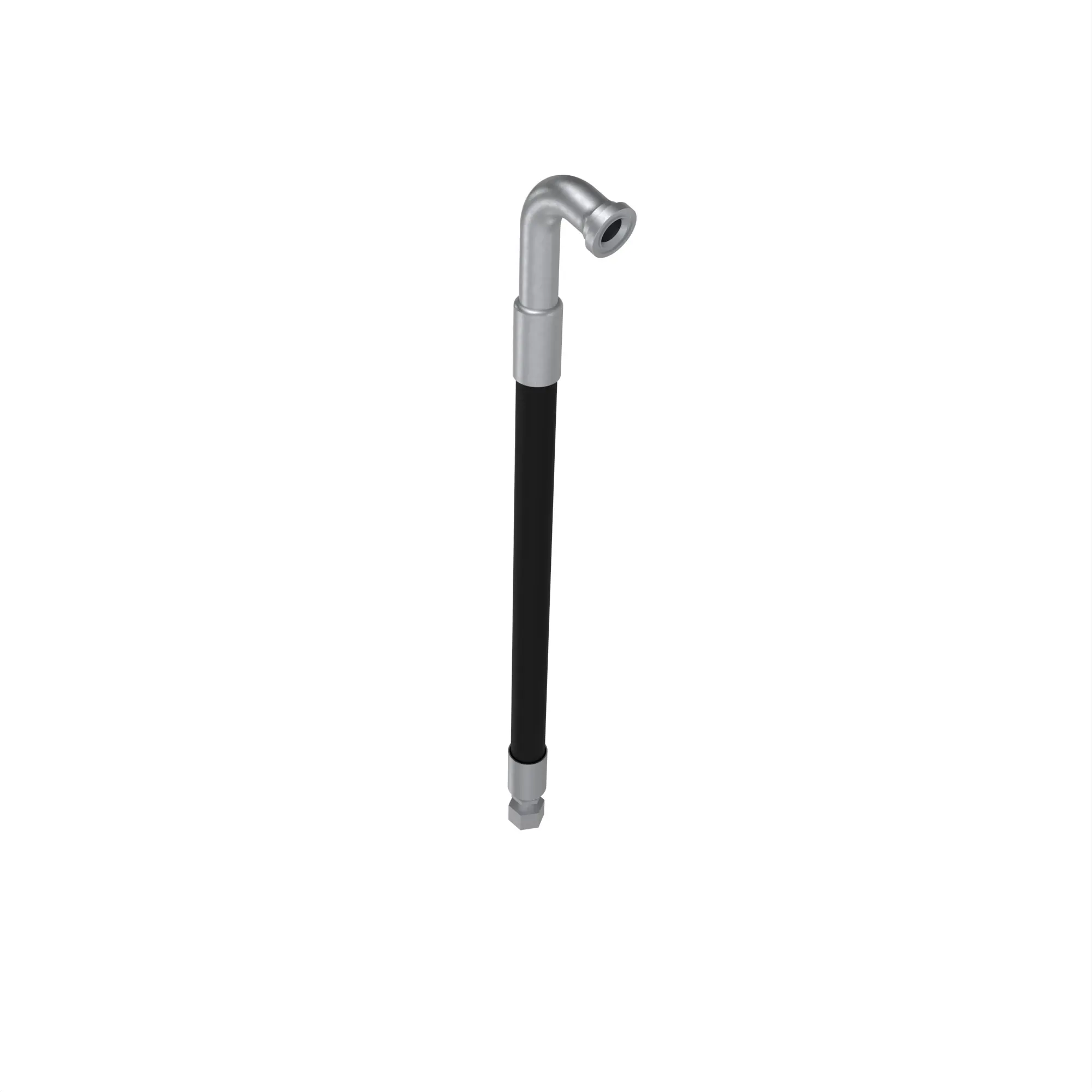 AT324079: Hydraulic Hose