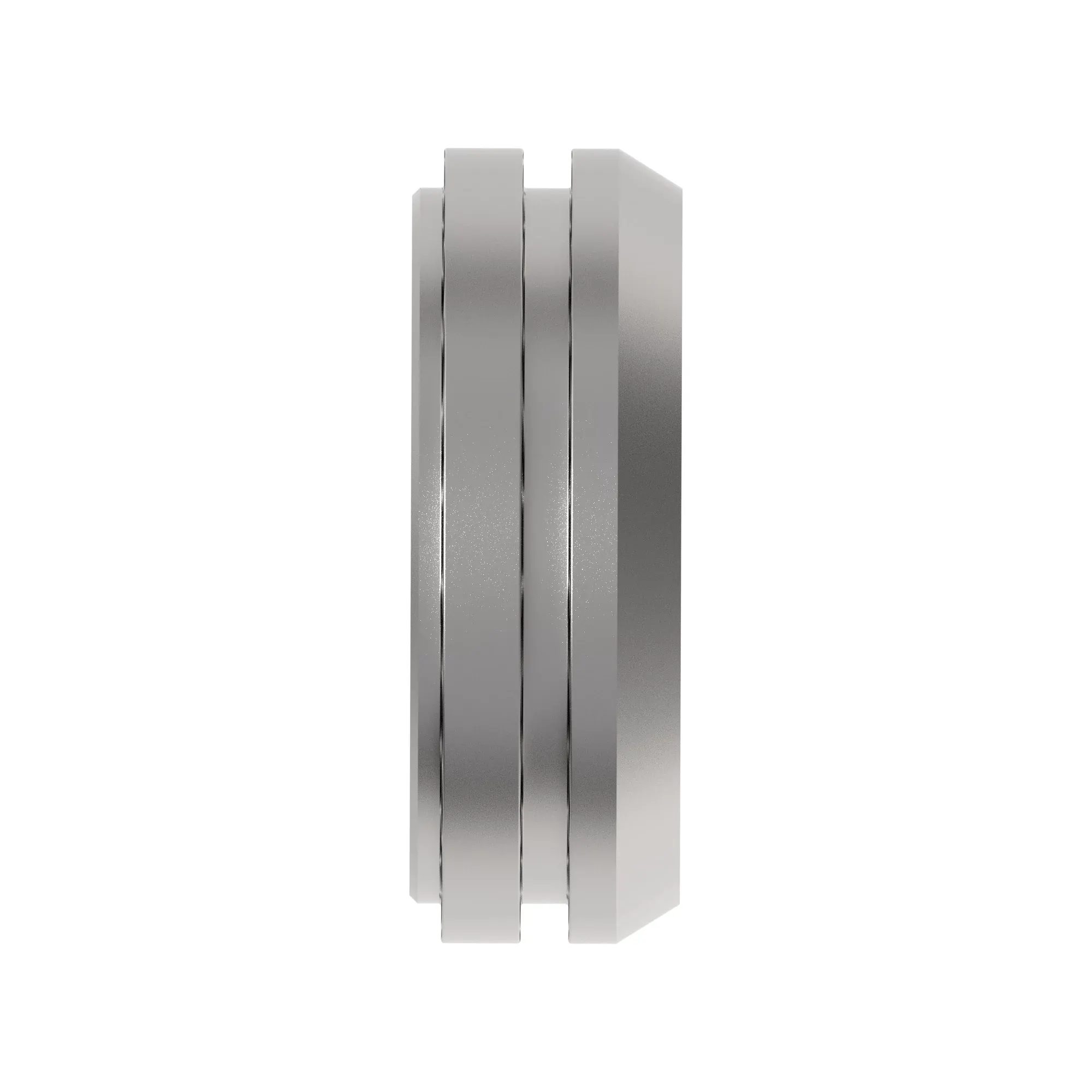 Bushing