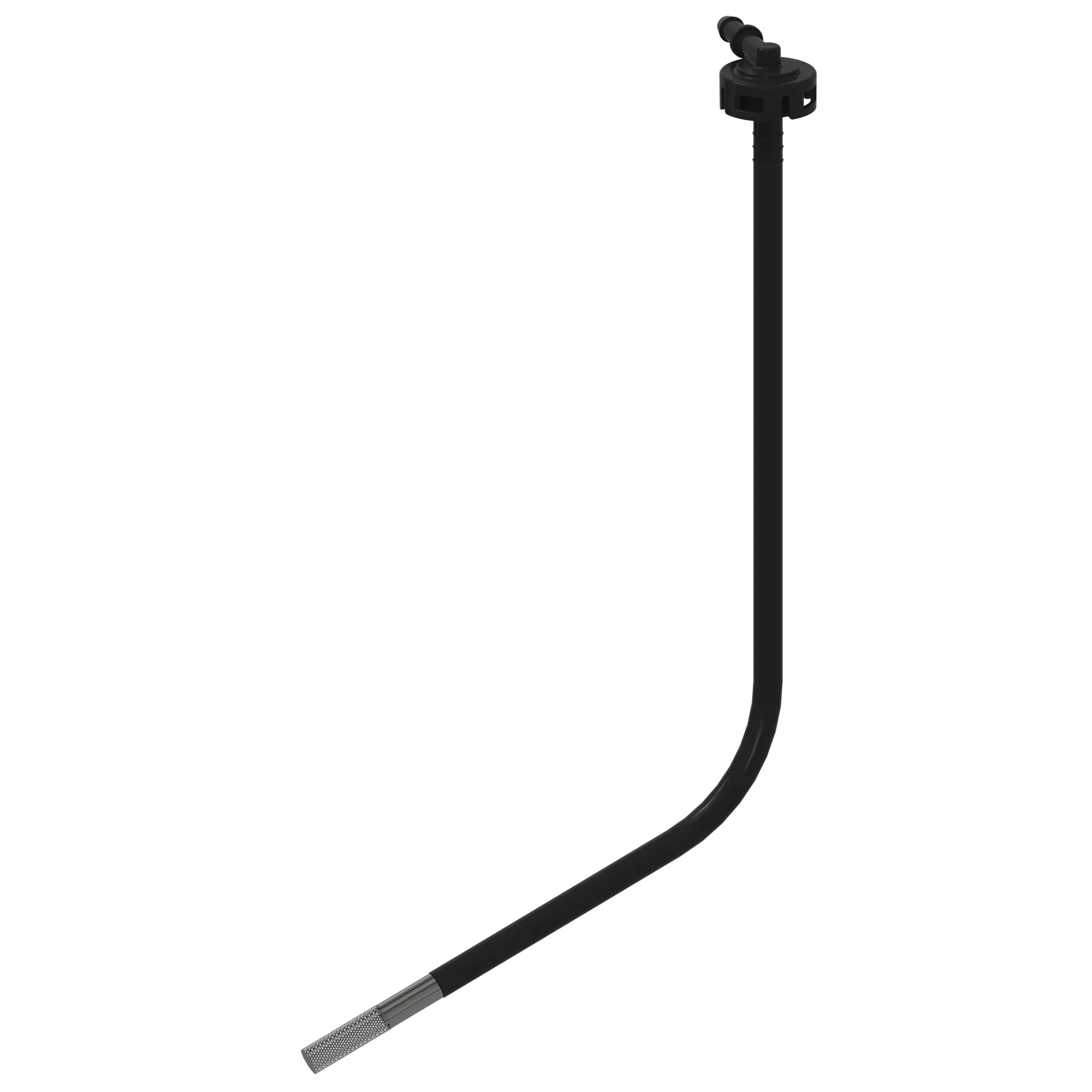 John Deere Fuel Pickup - AUC20983