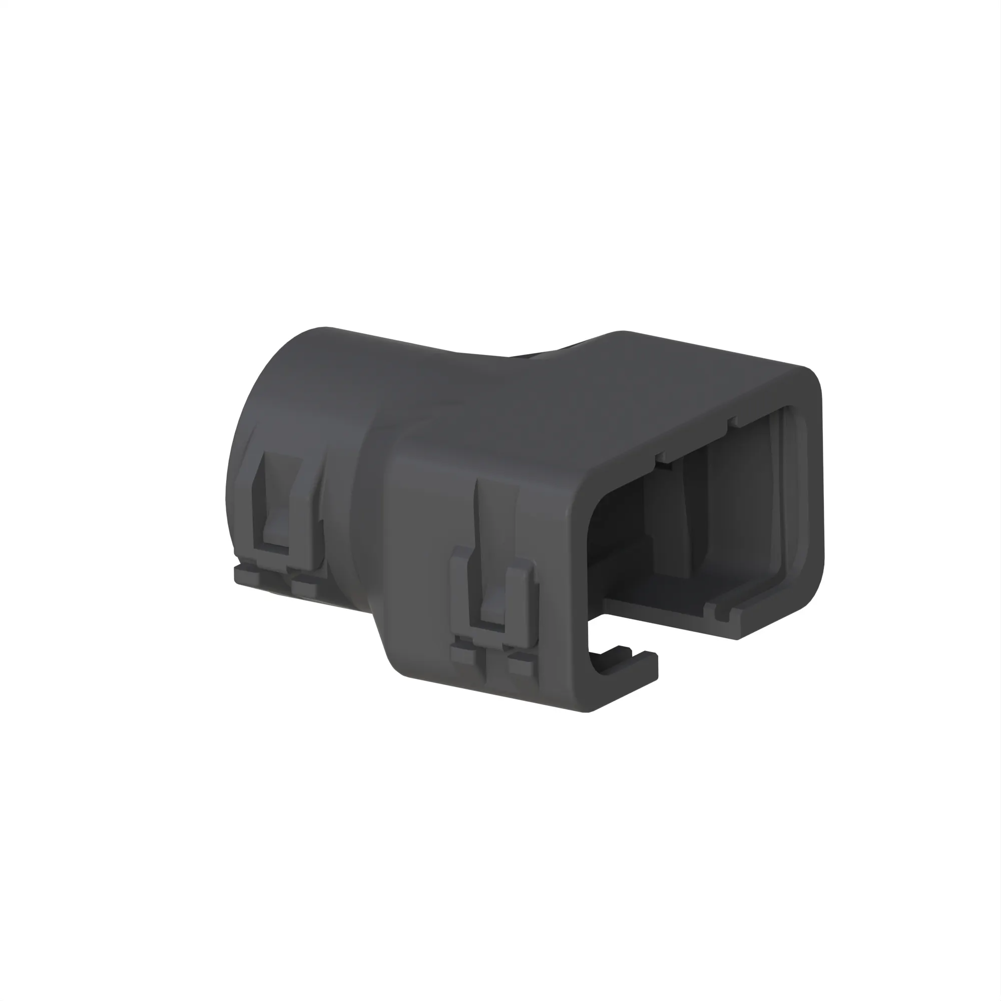 Elec. Connector Accessory
