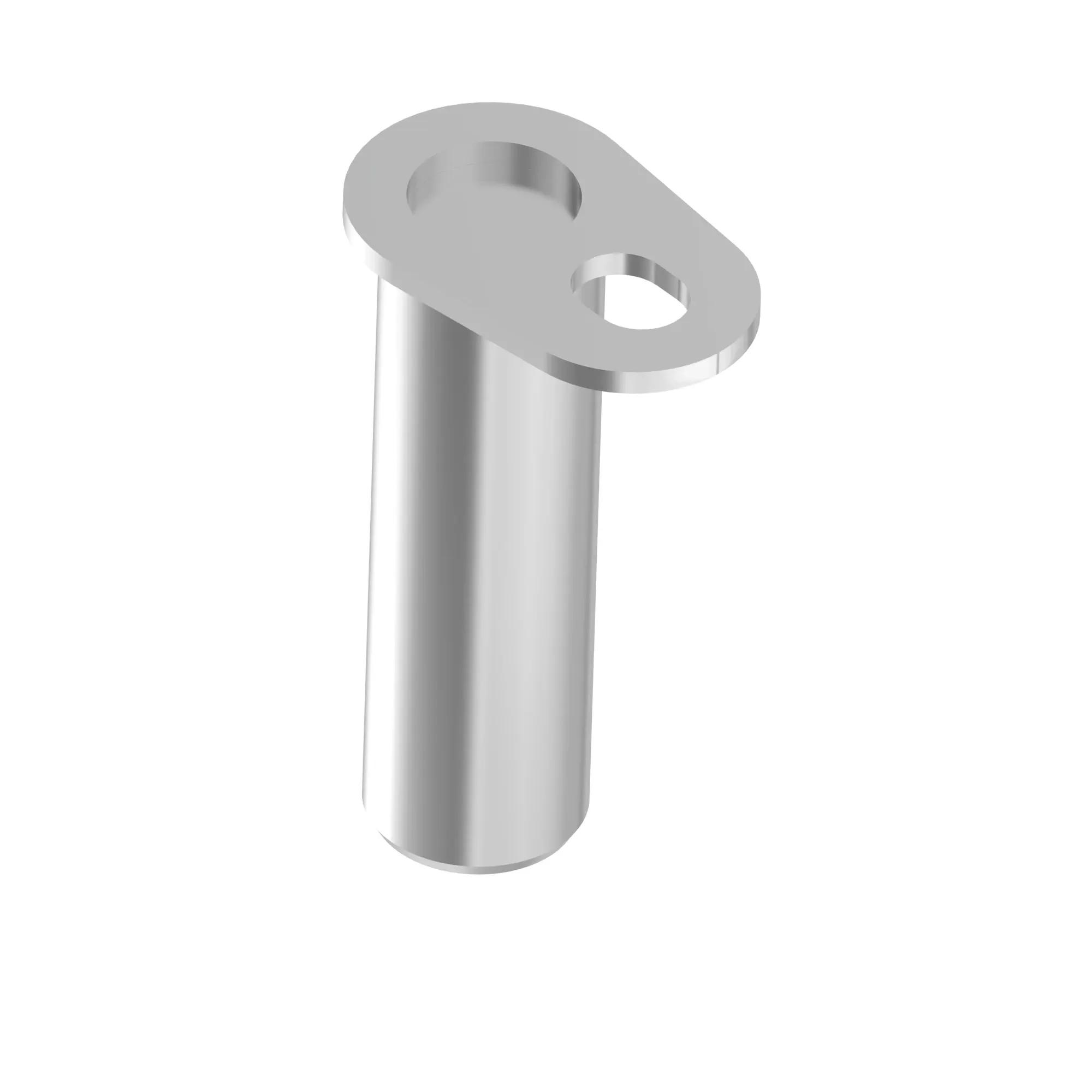 Pin