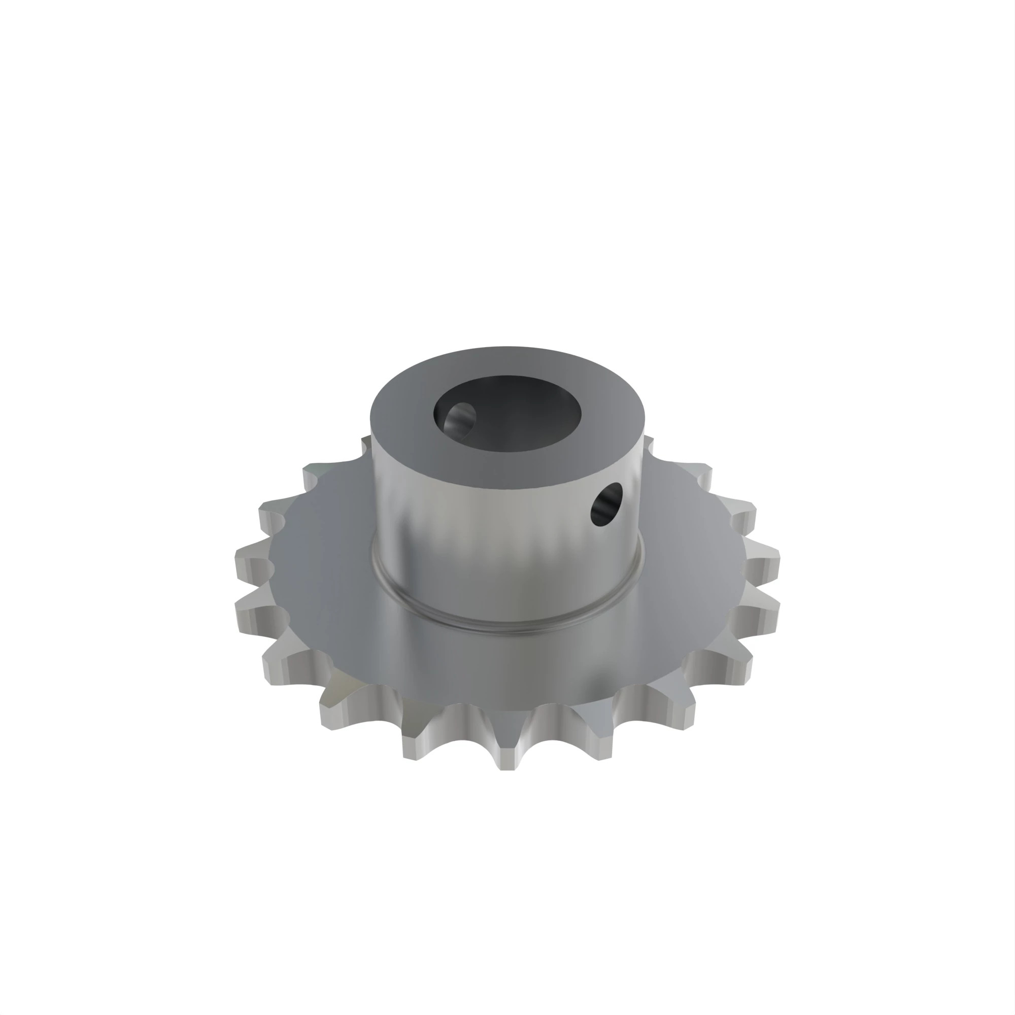 ⚙️ A79477: Piñón Impulsor John Deere 🚜✅ | Calidad Garantizada ✅