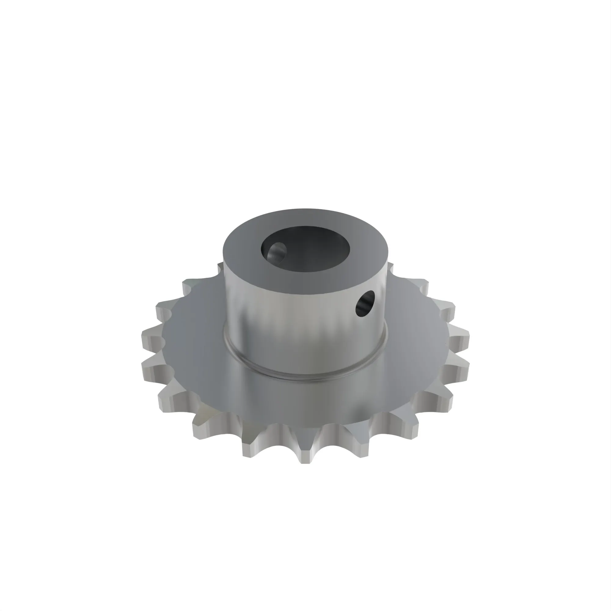 John Deere Drive Sprocket - A79477
