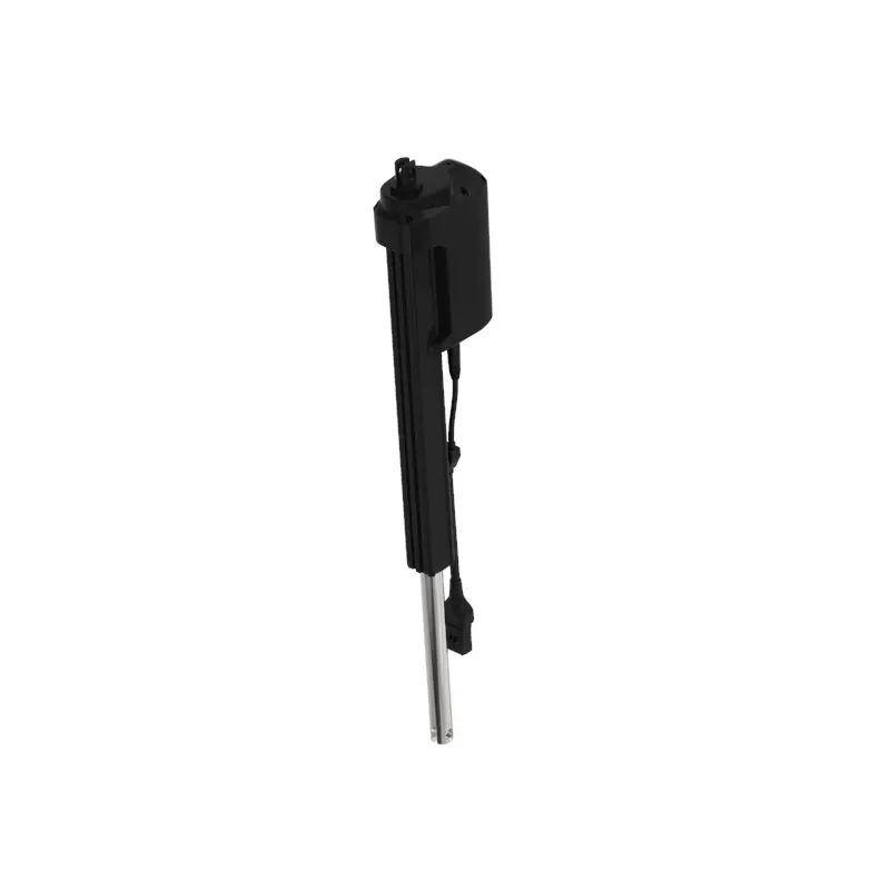 ACTUATOR, STROKE 320MM  LOAD 6,800N