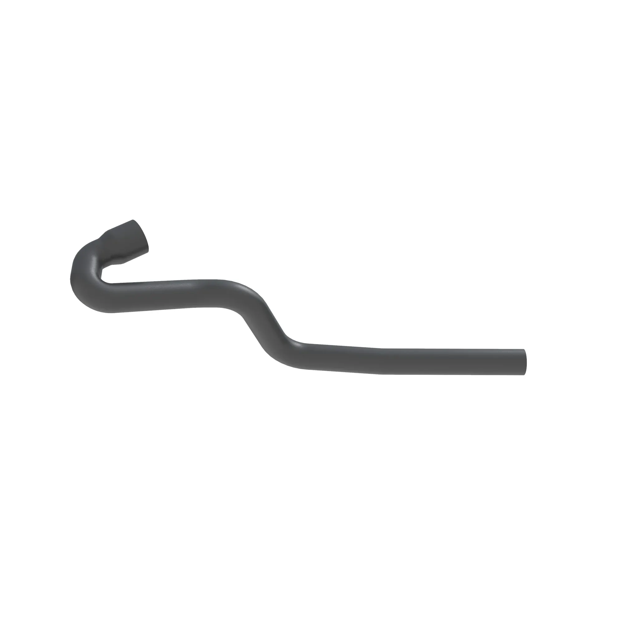 HOSE, FORMED (ID=16)