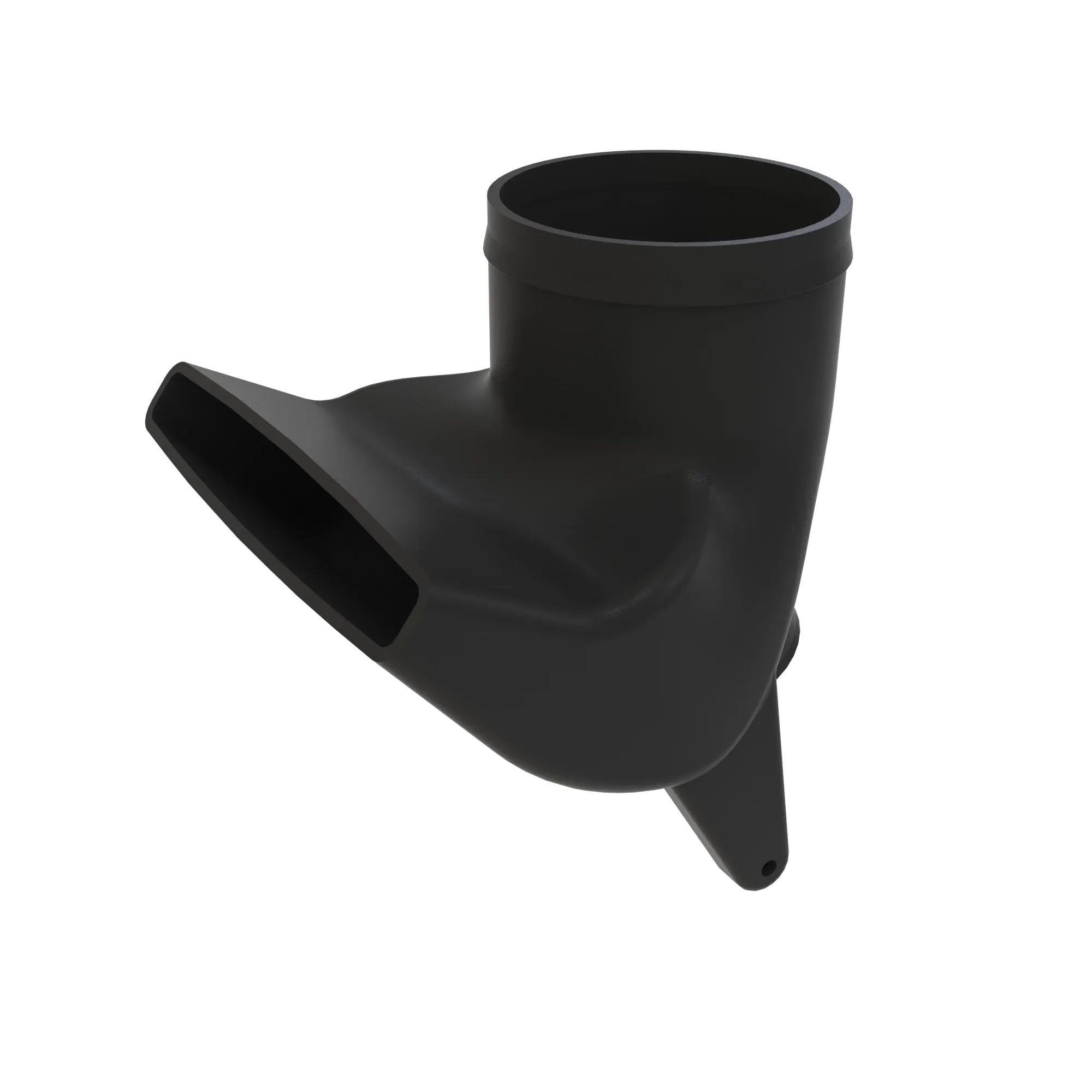 Nozzle