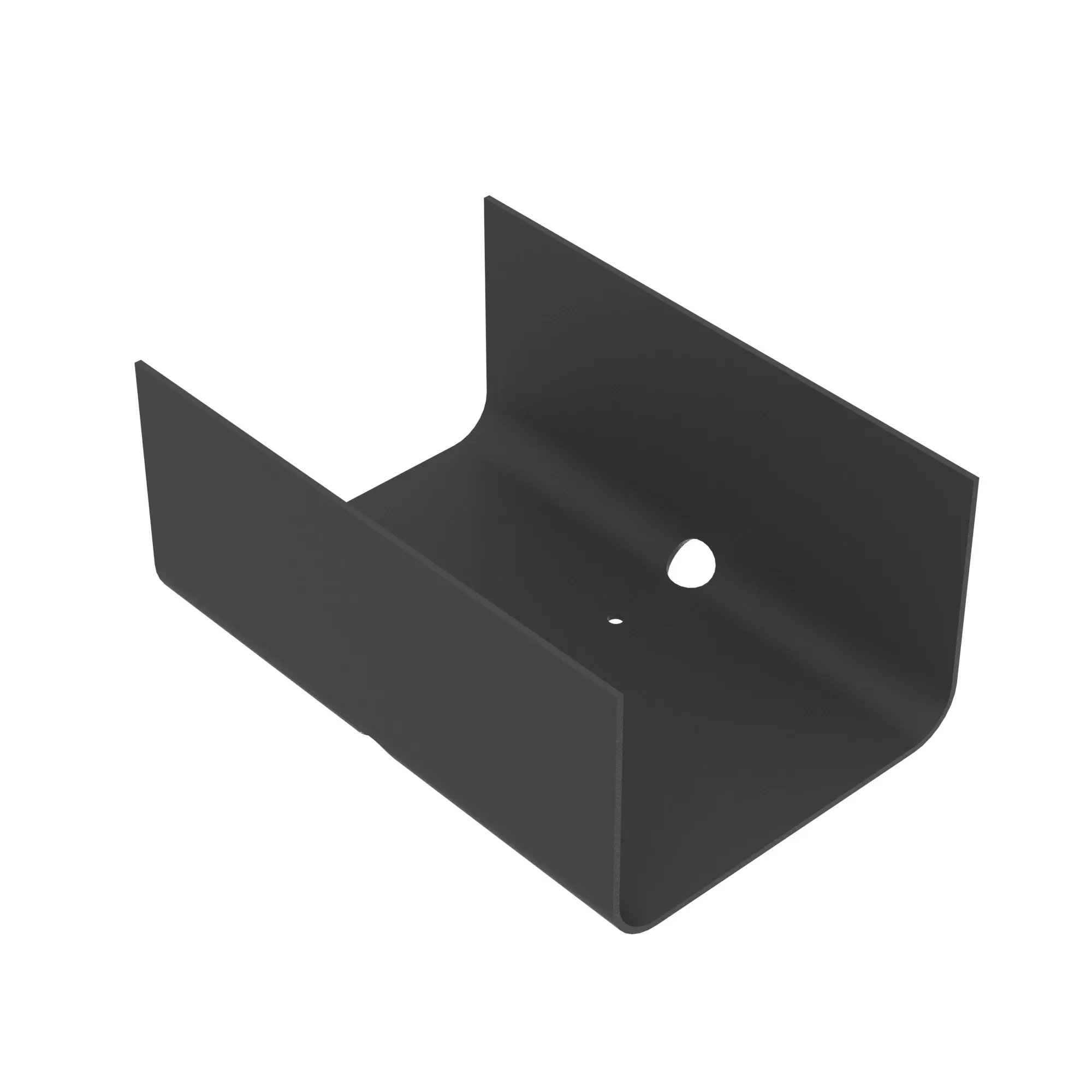 Rubber Track Belt