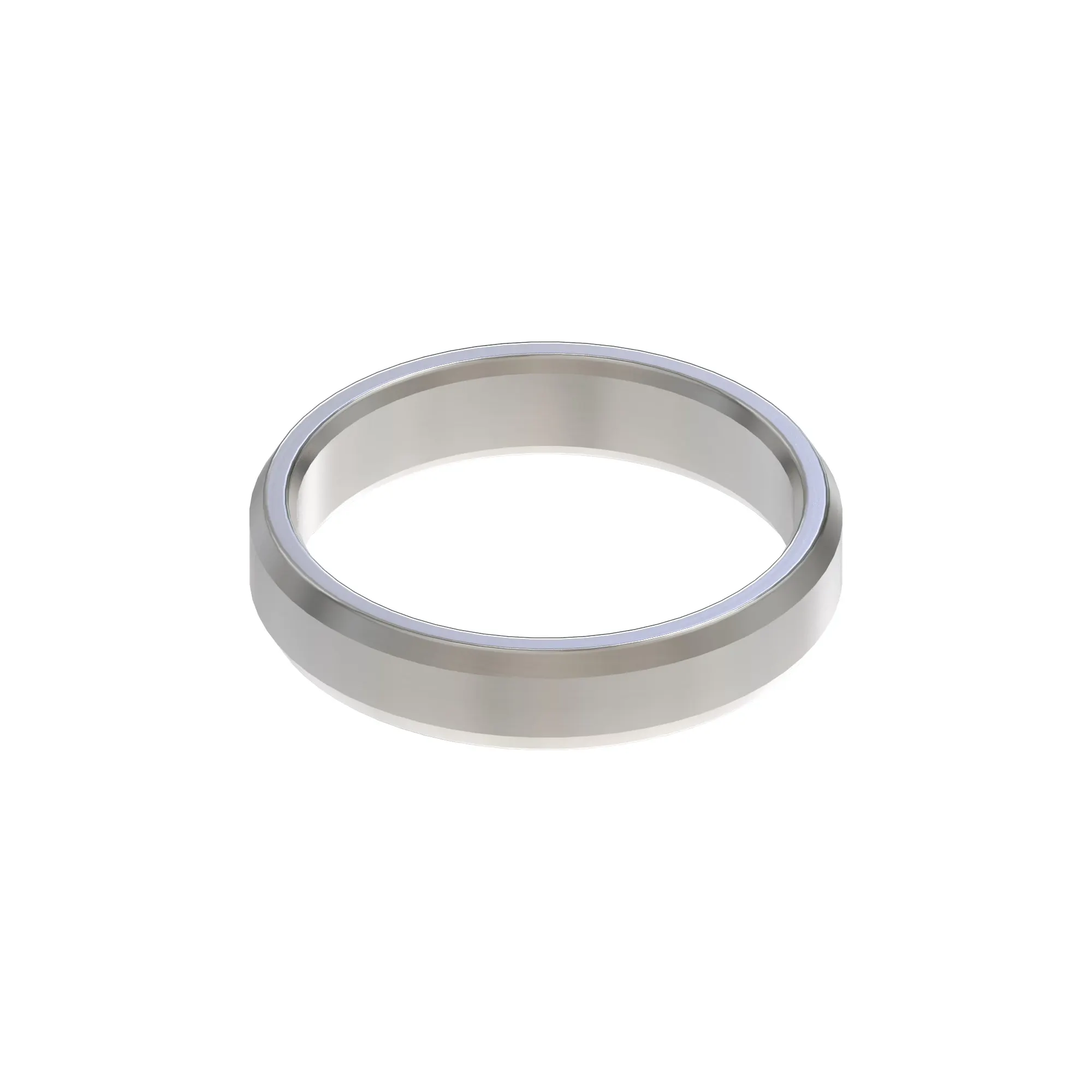 John Deere Bearing Spacer - R256734