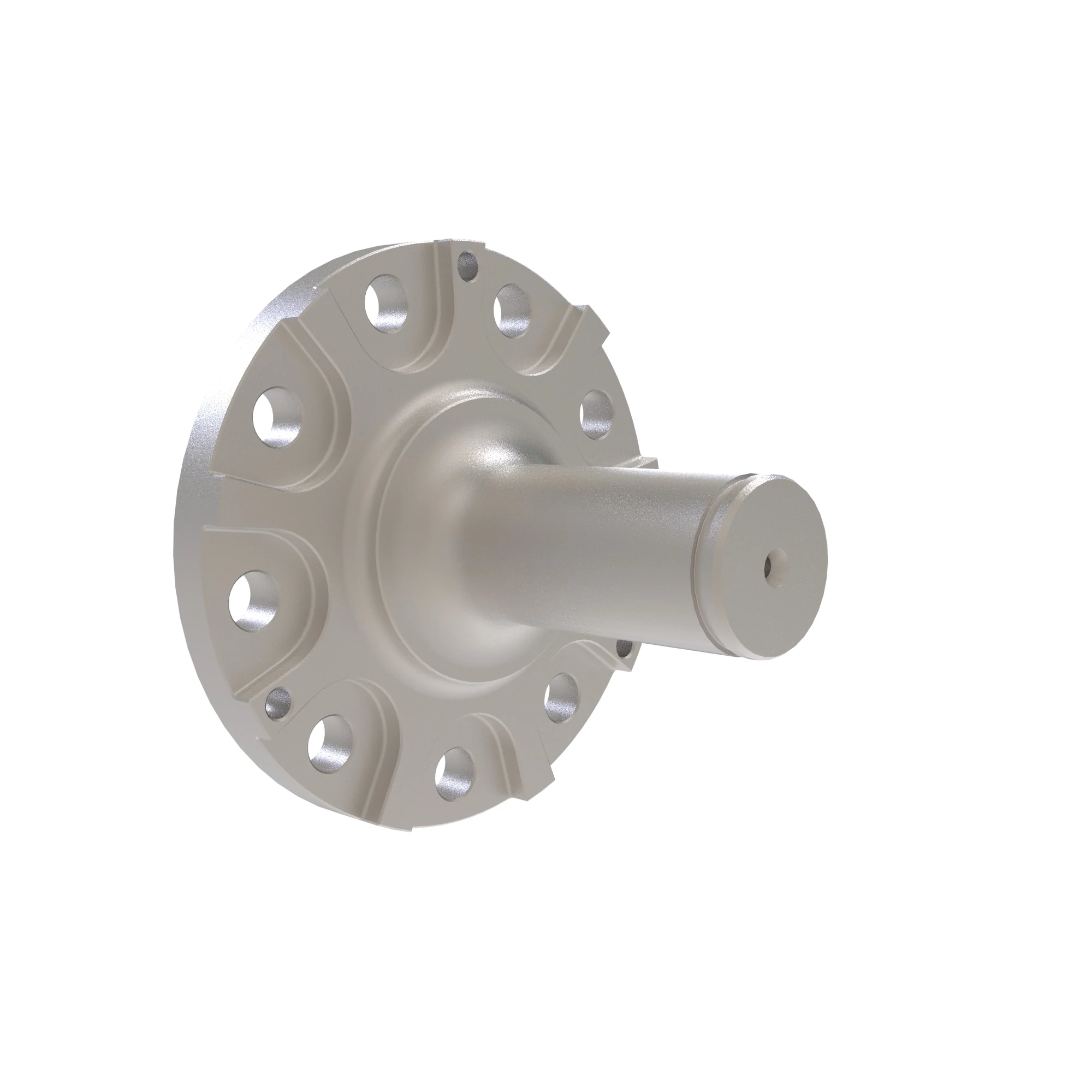 CXT22174: Spindle | Shop.Deere.com