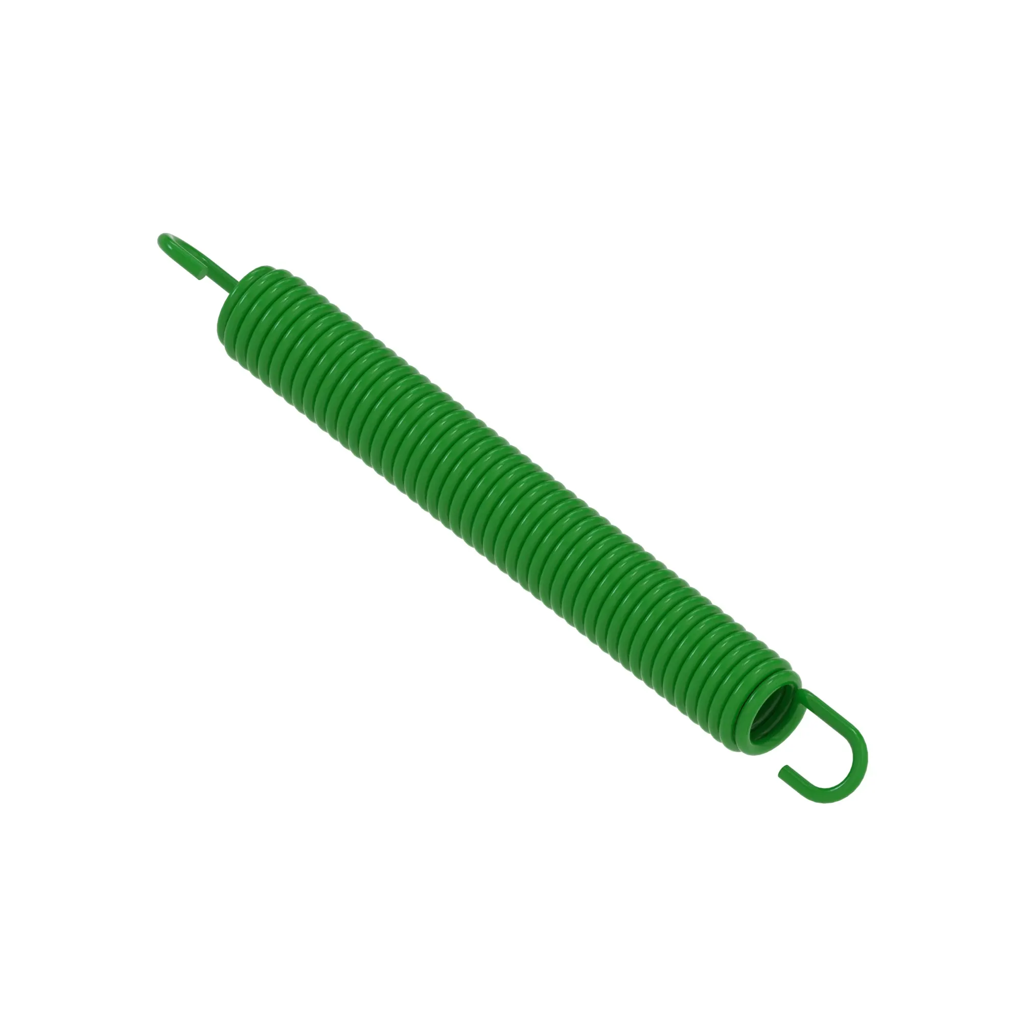 John Deere Extension Spring - FH320565