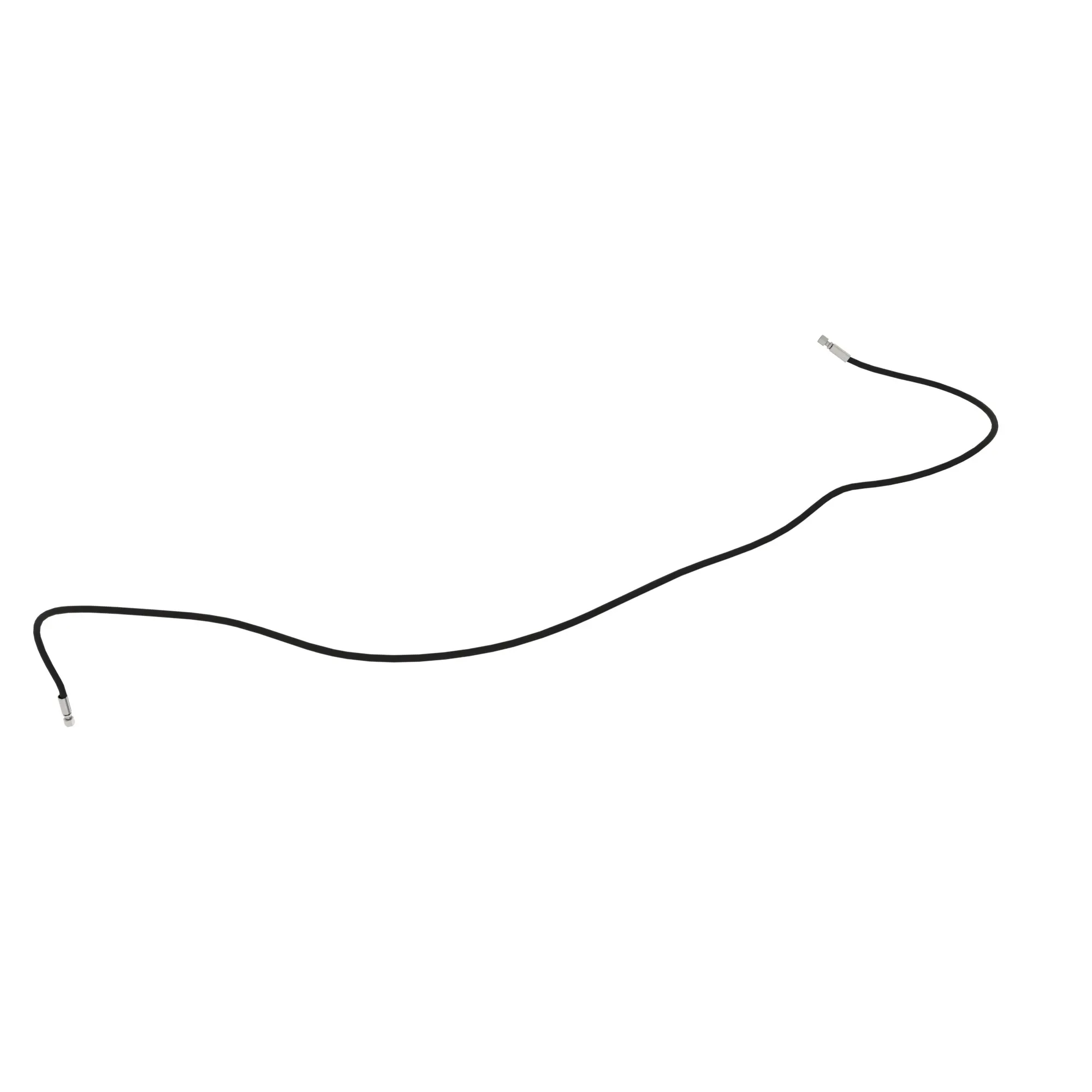 Hydraulic Hose