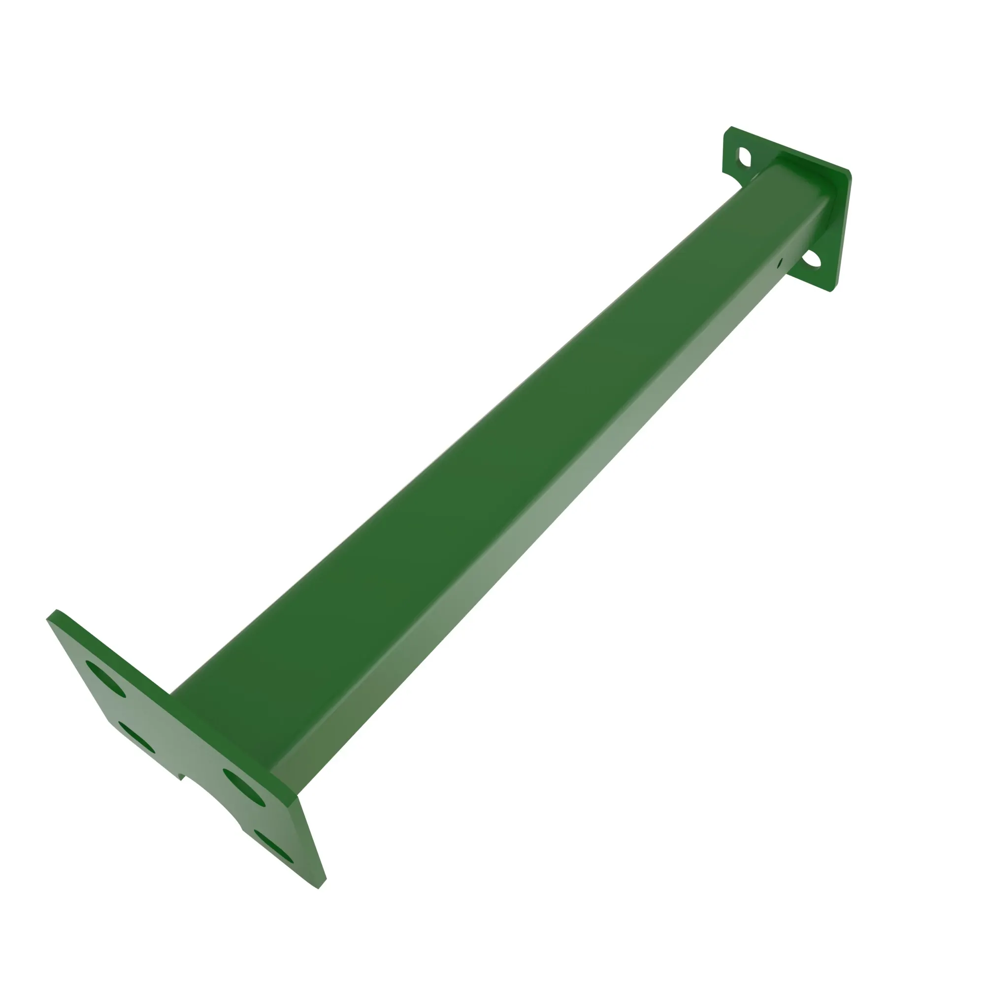 ASSEMBLY, LADDER