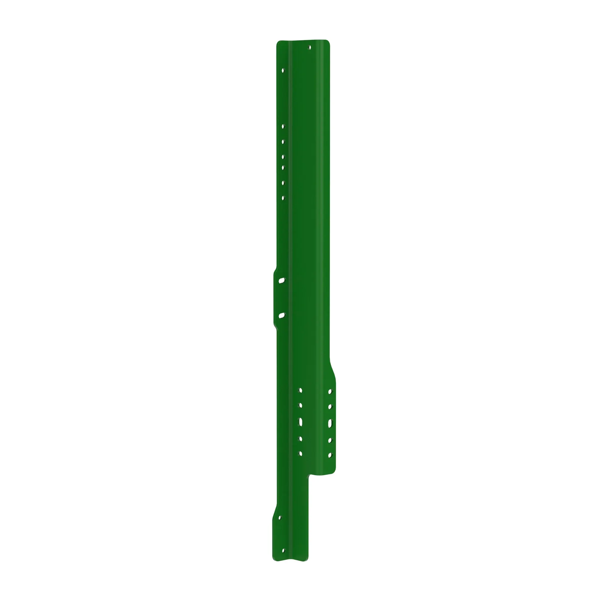 John Deere Plate - KK45105