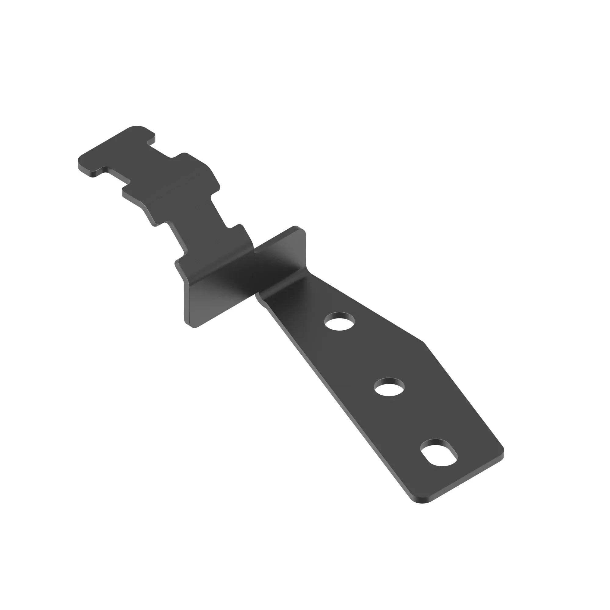 John Deere Bracket - T369279