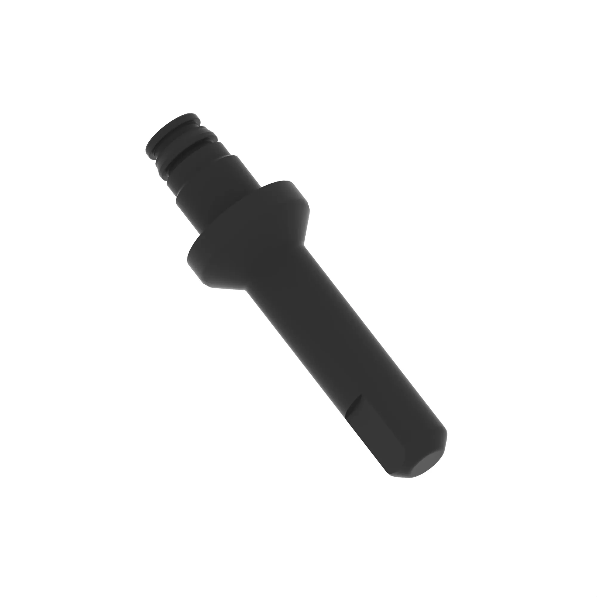Nozzle