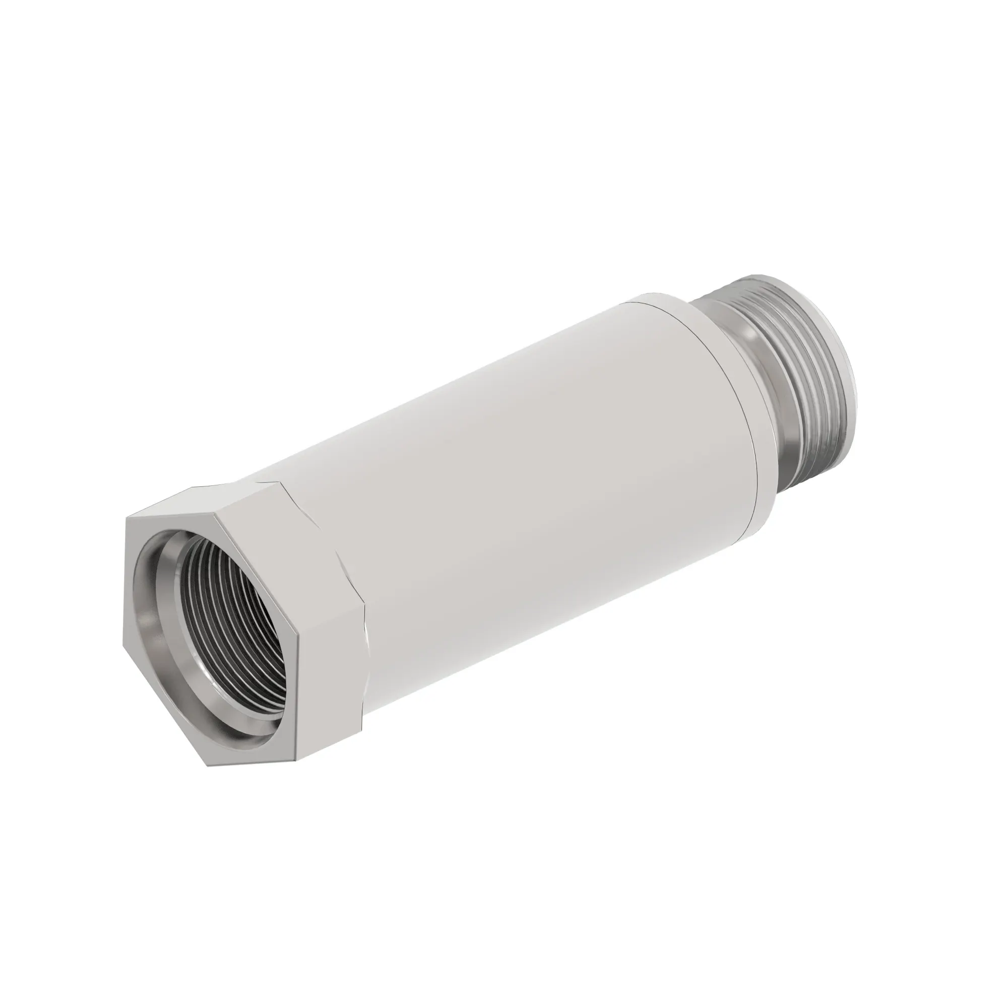 ADAPTER FITTING,