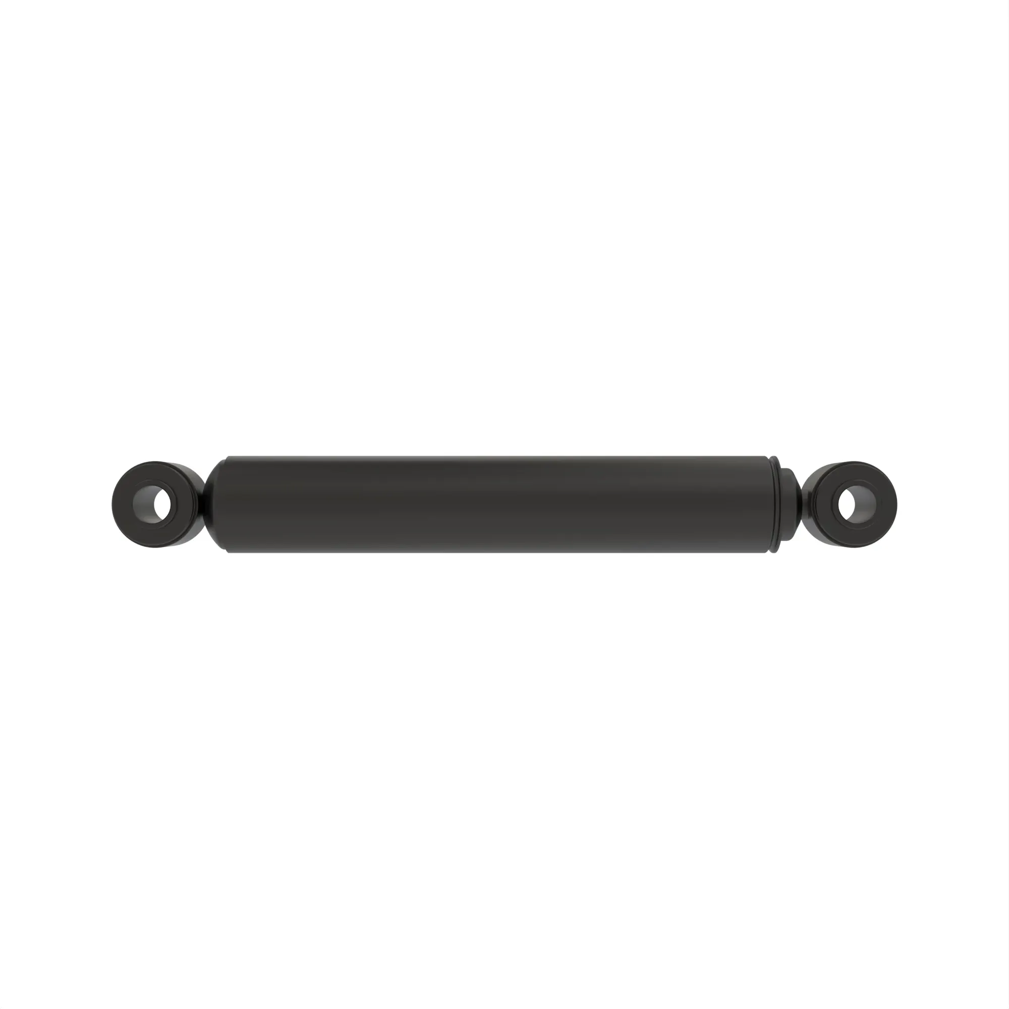 shockabsorber