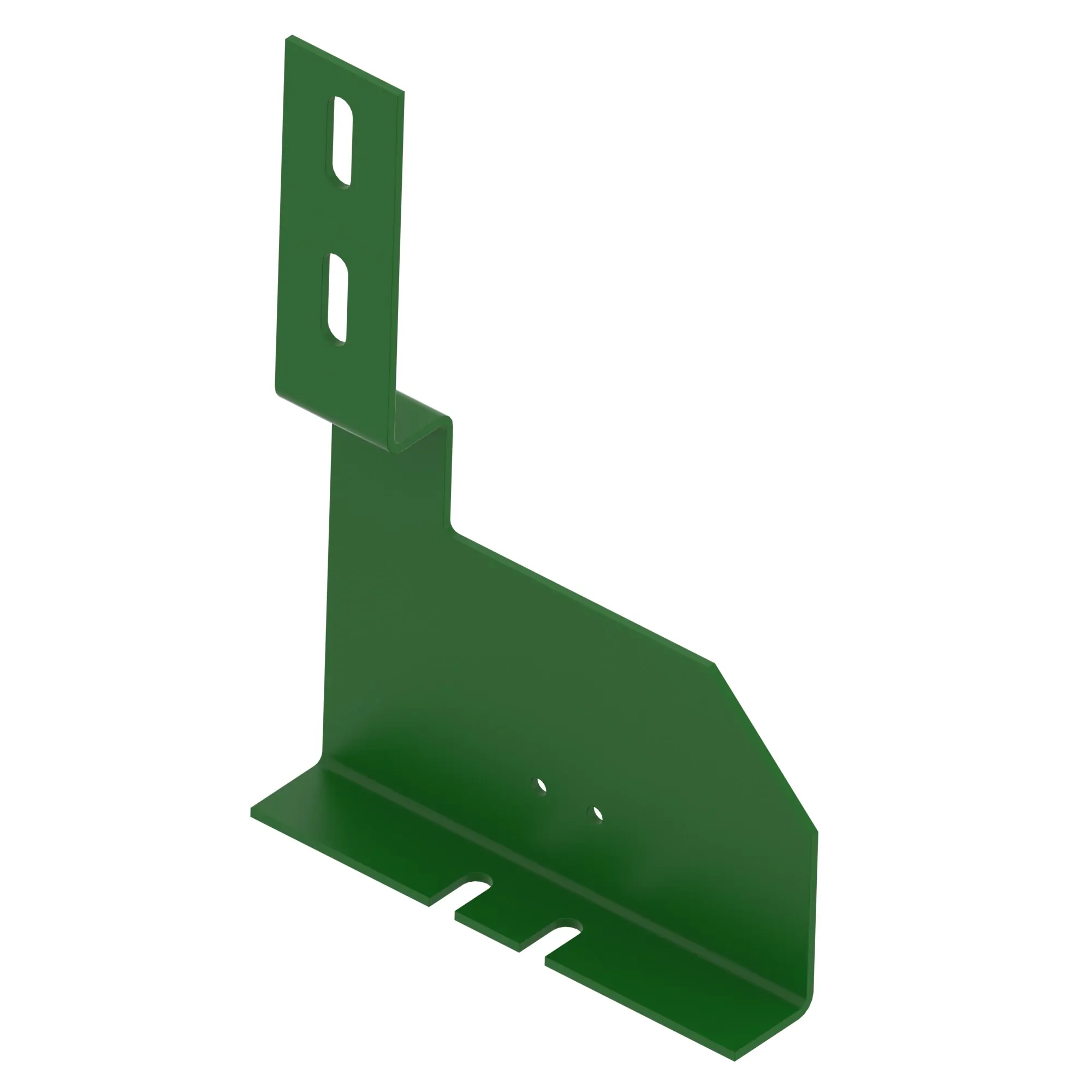 John Deere Bracket - H177357