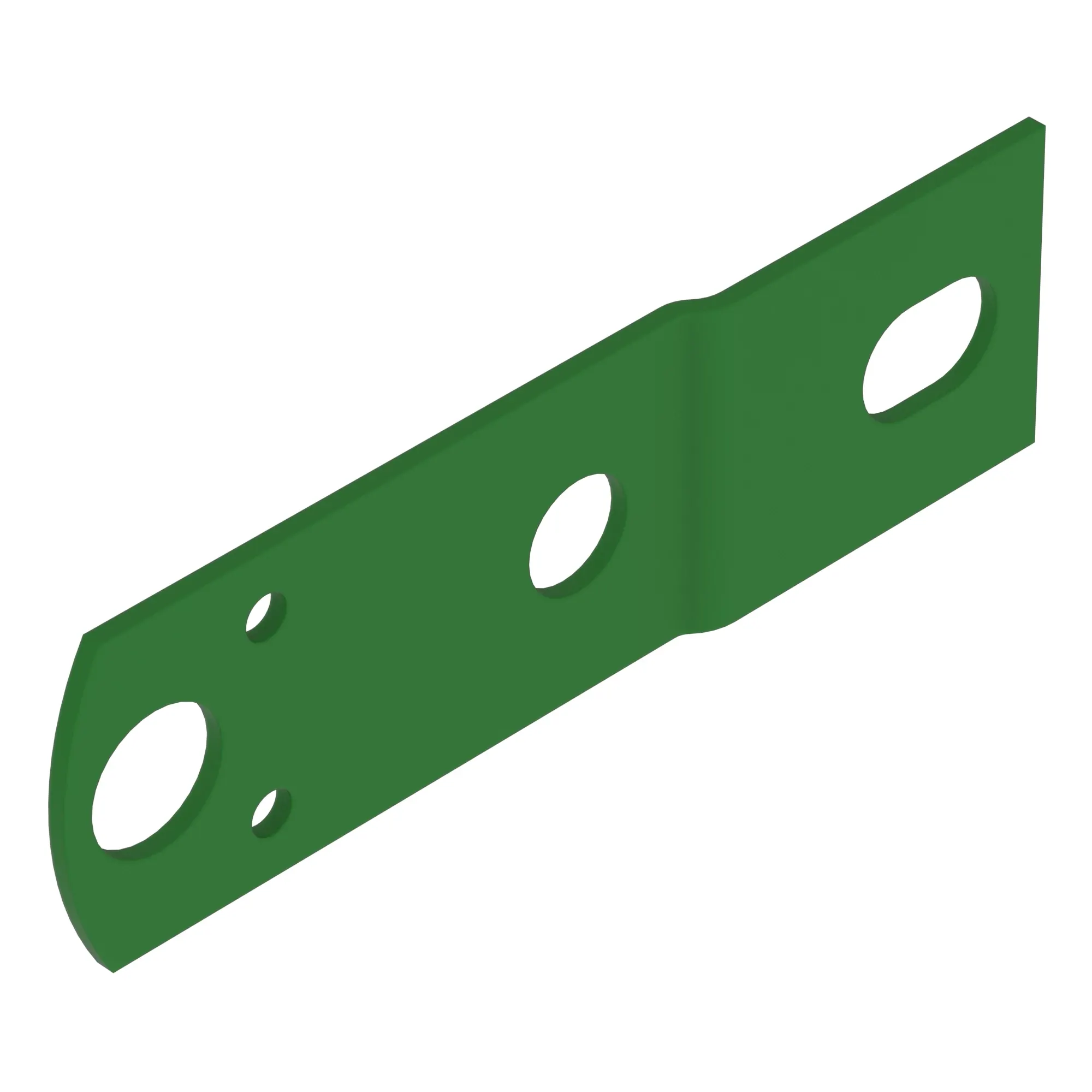 John Deere Lever - H106315