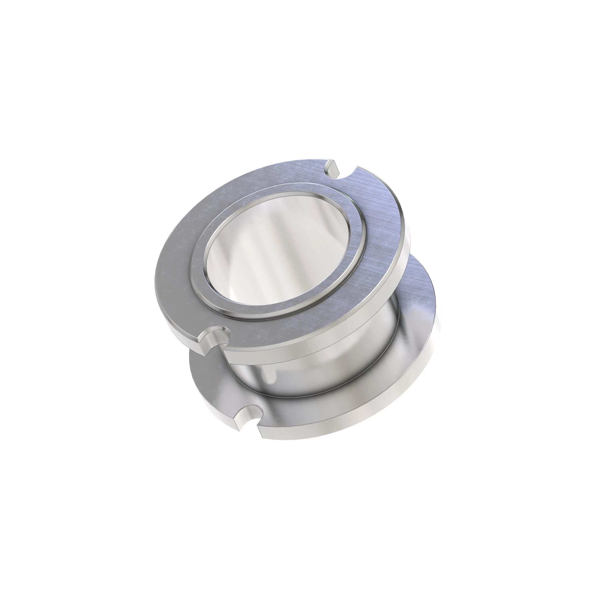 BUSHING, SS HOUSING ASSEMBLY