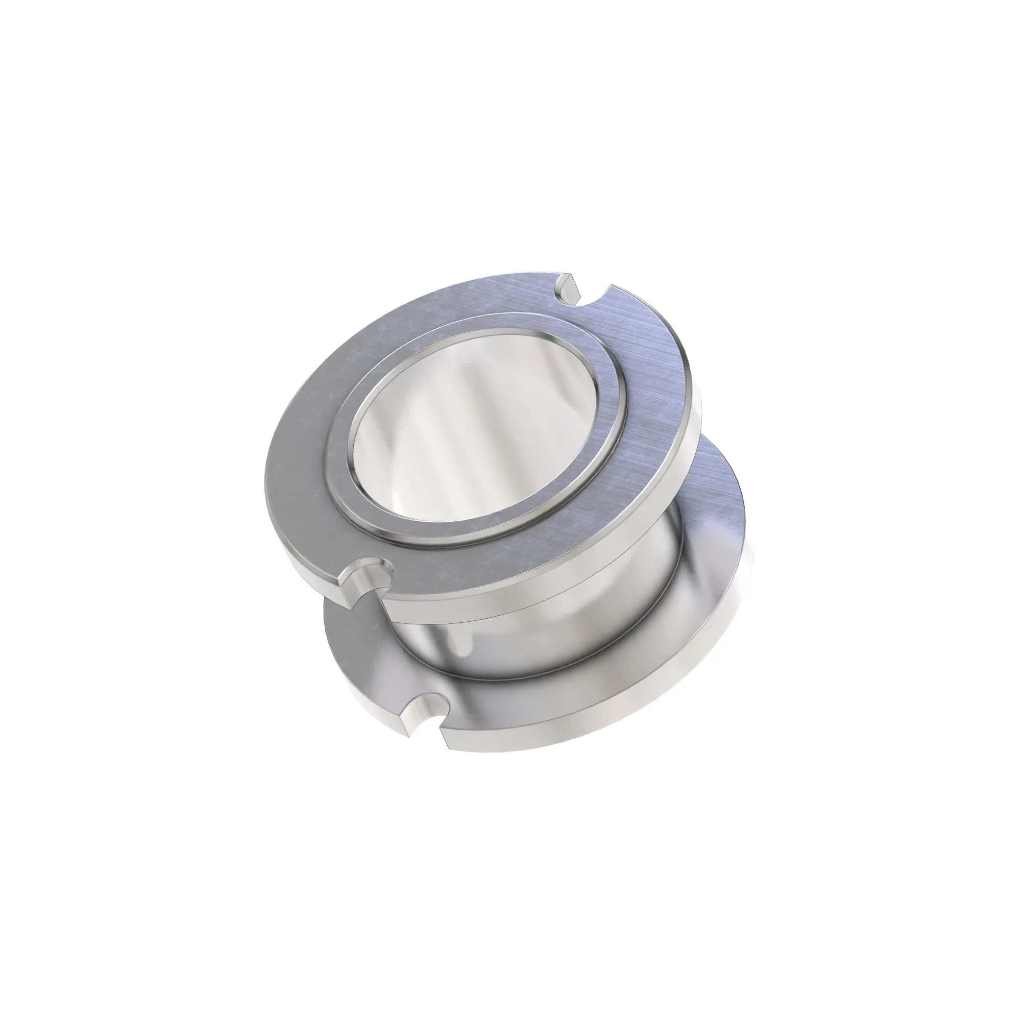 John Deere Bushing - AKK26885