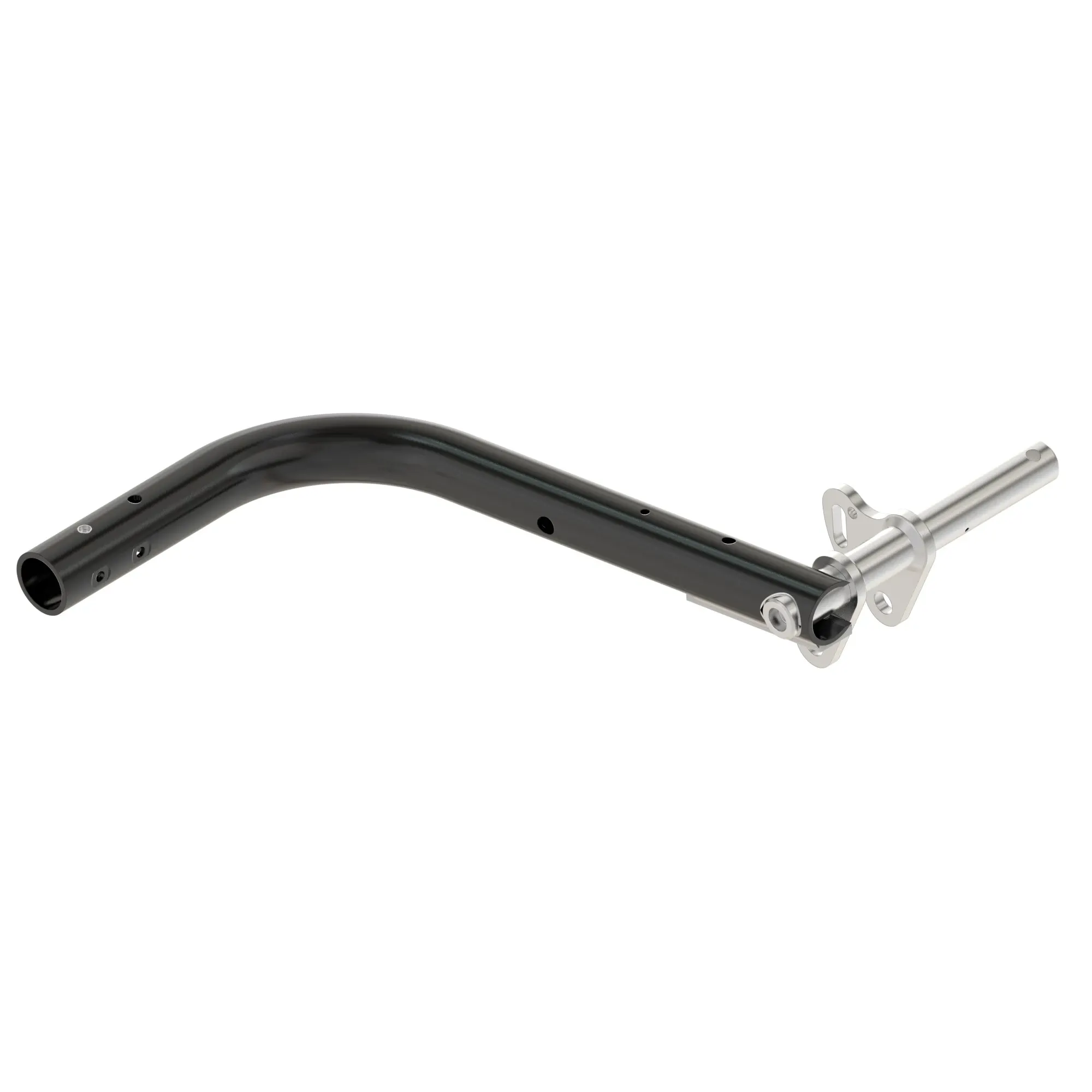 Lift Arm