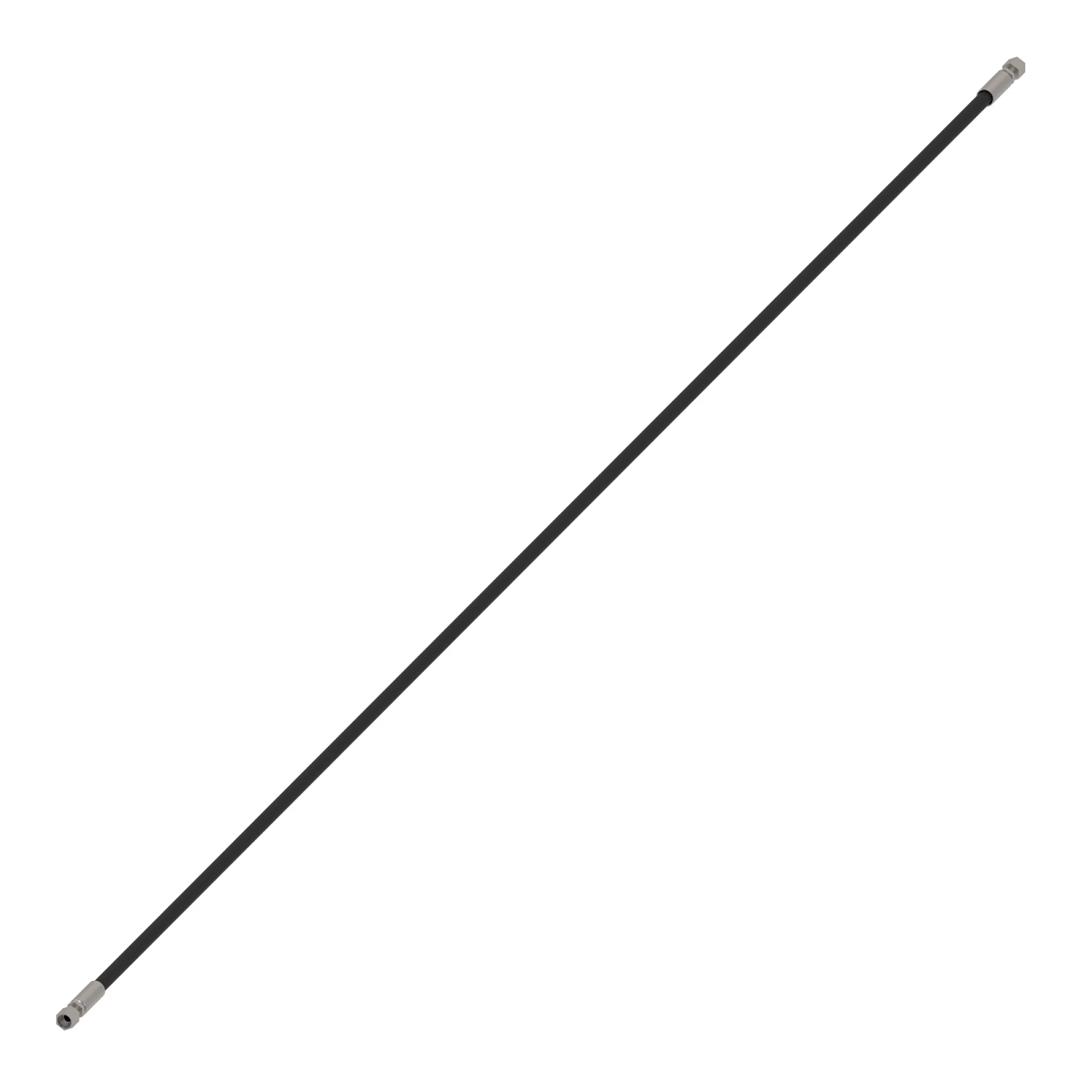 Hydraulic Hose