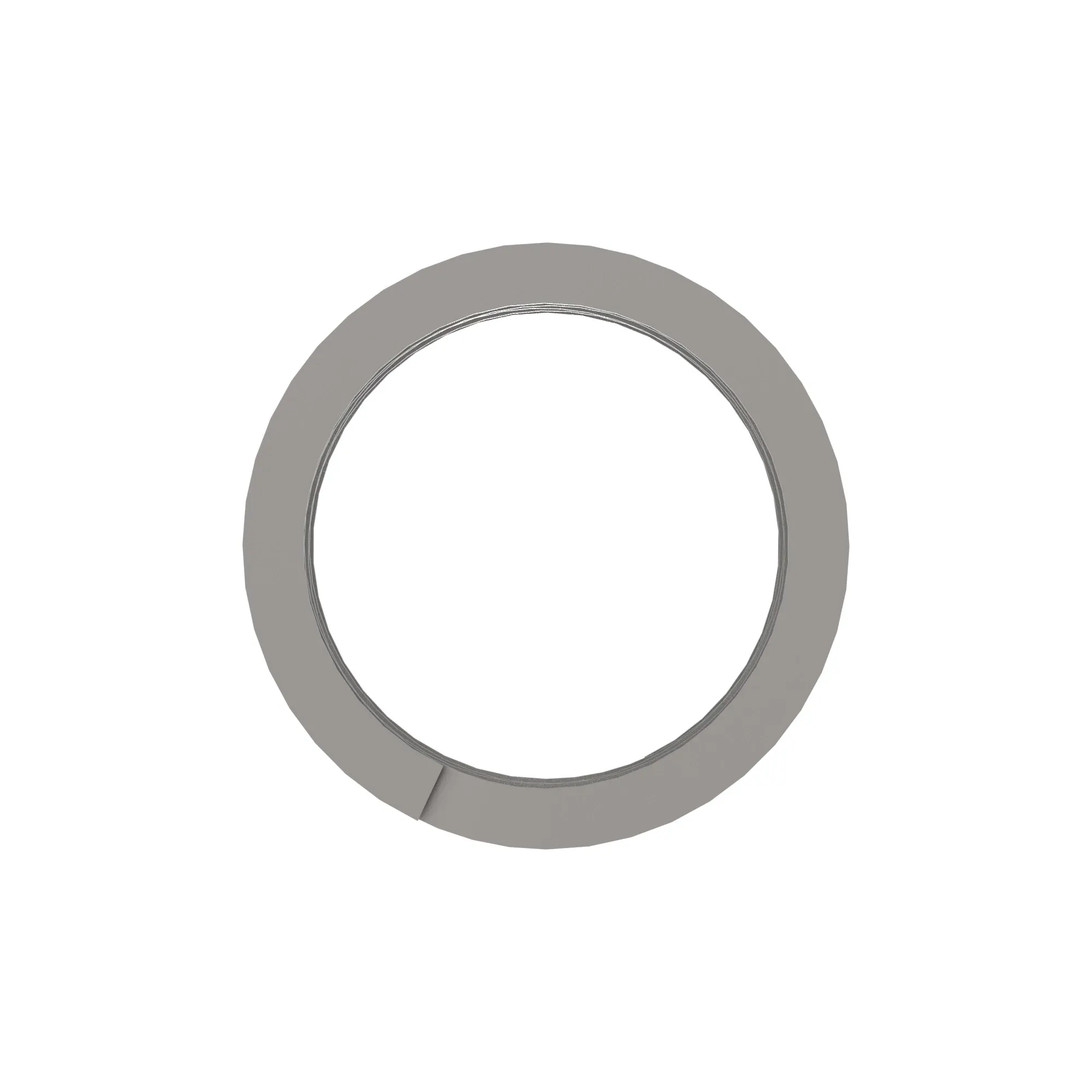 Compression Spring