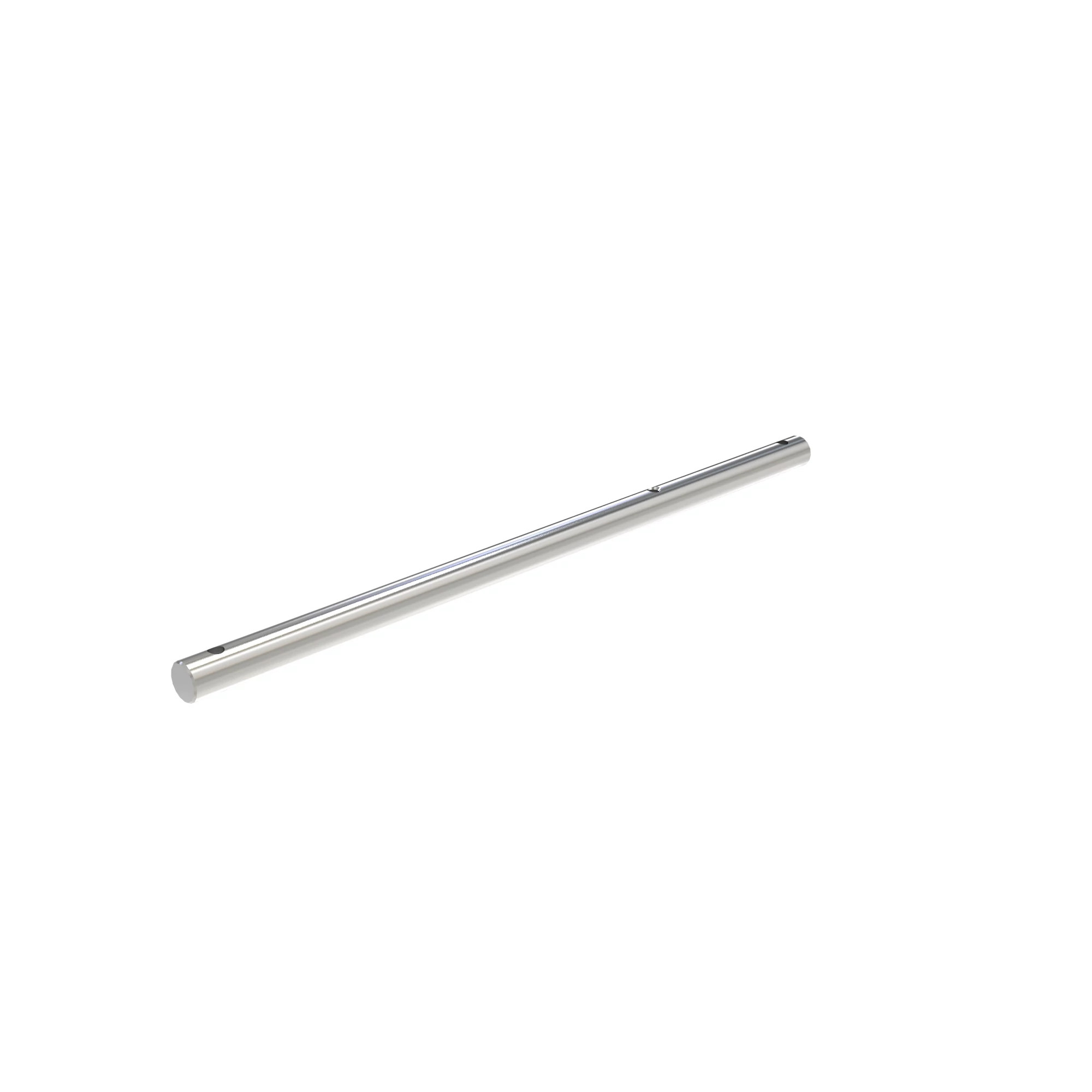 John Deere Drilled Pin - A41734