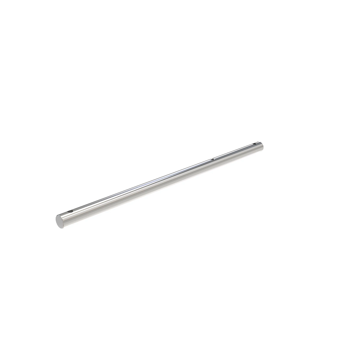 Pin, Shaft - Clutch
