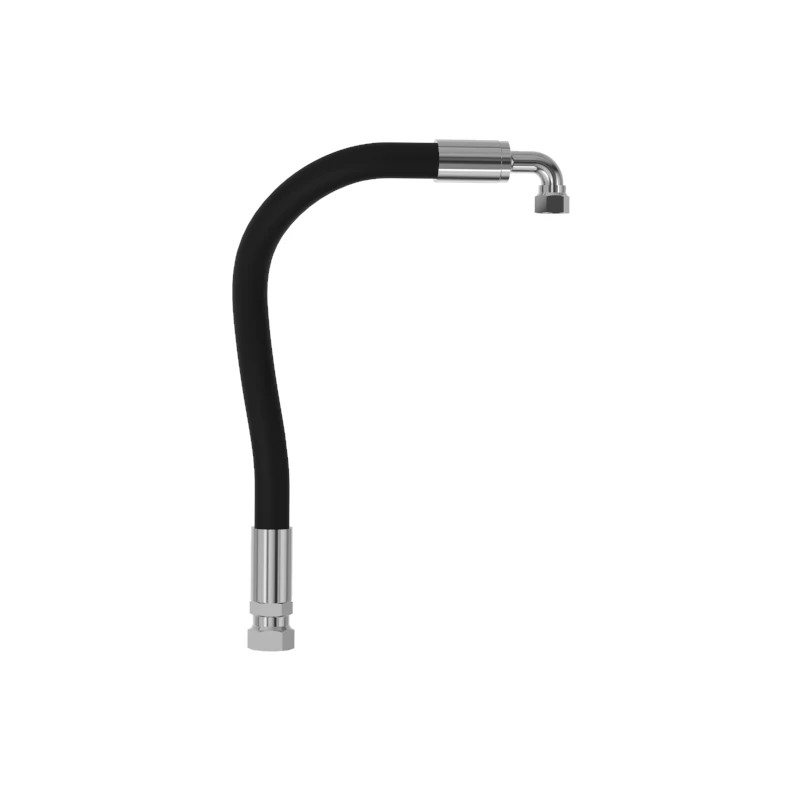 RE326593: Hydraulic Hose | Shop.Deere.com