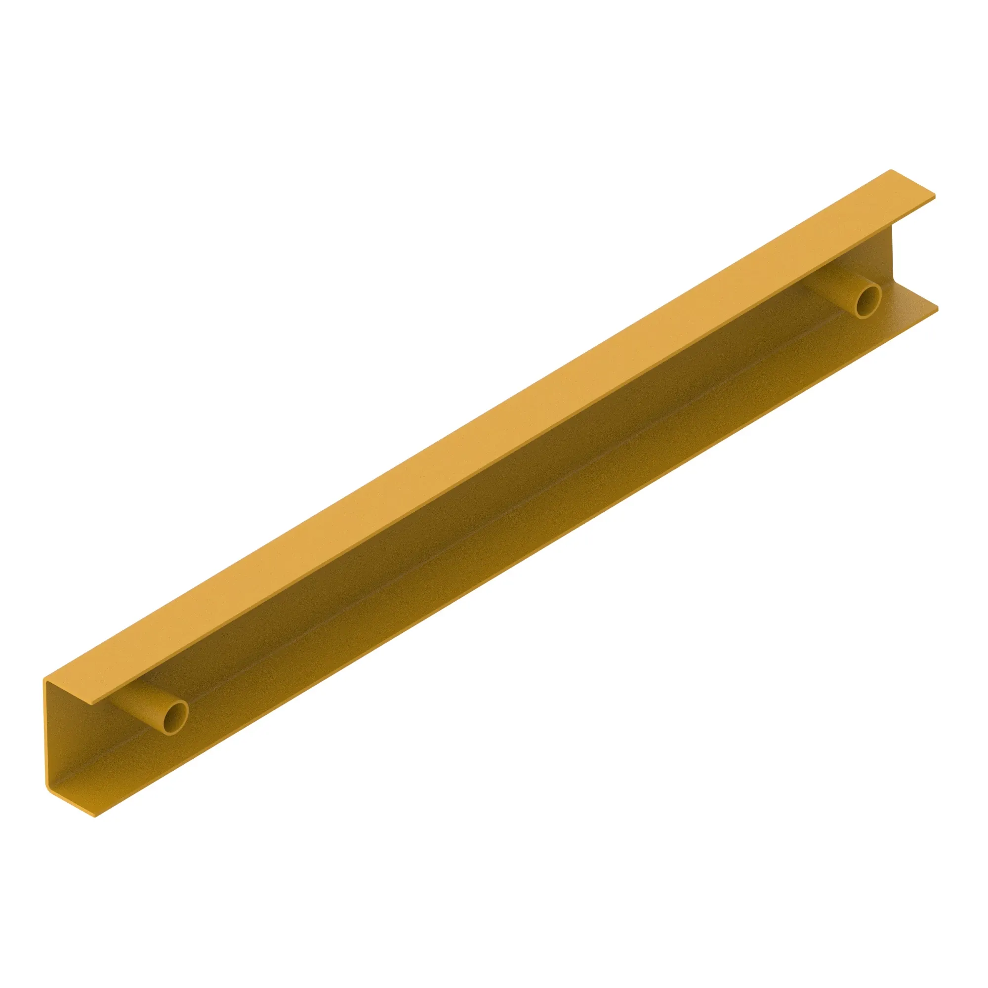 BRACKET, PLUMBING BRACKET ASSM - MA