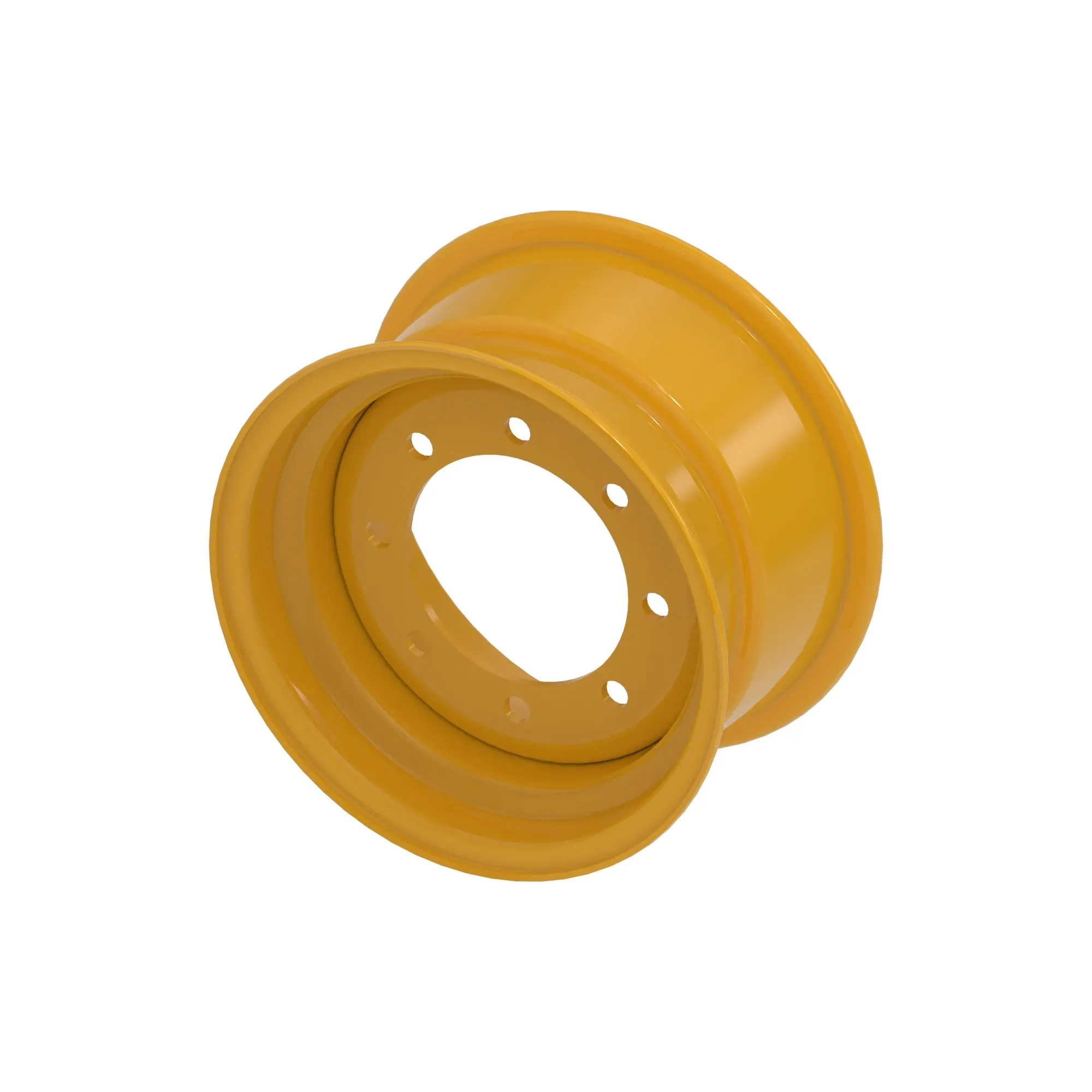 John Deere Rim, 10 X 18 - AT418203