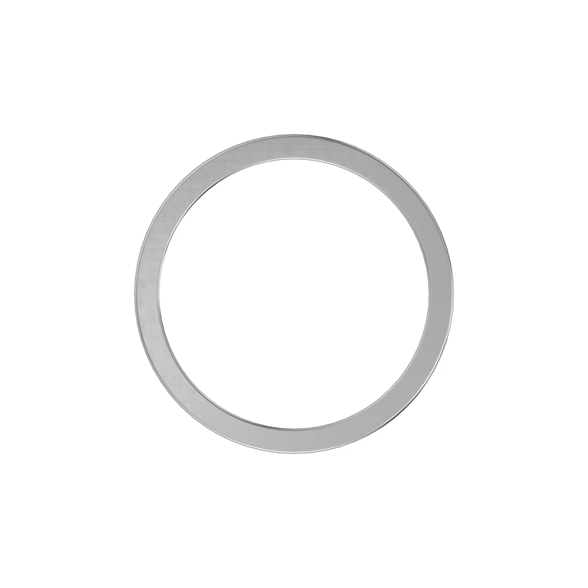 t=0.60mm