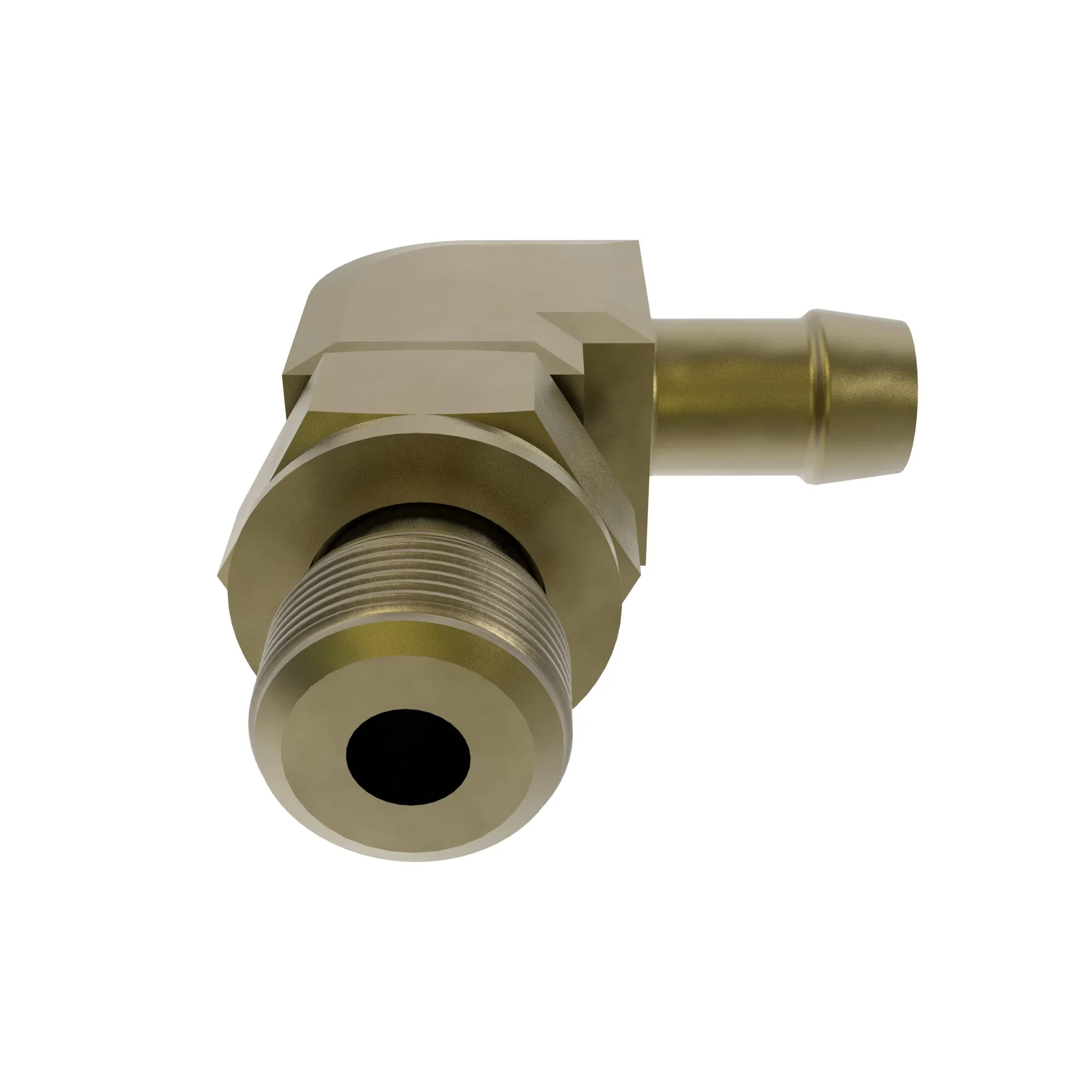 ADAPTER FITTING