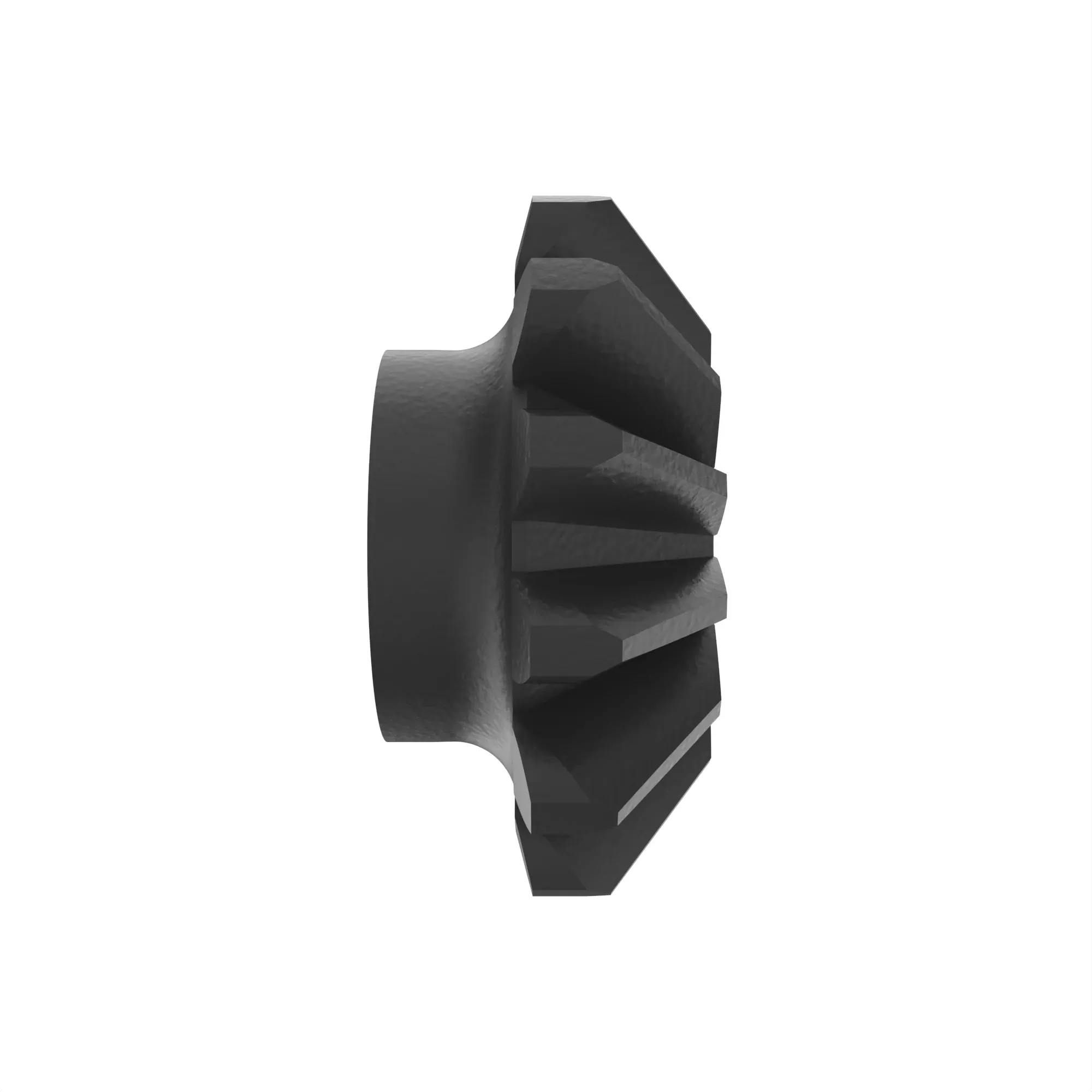 Gear