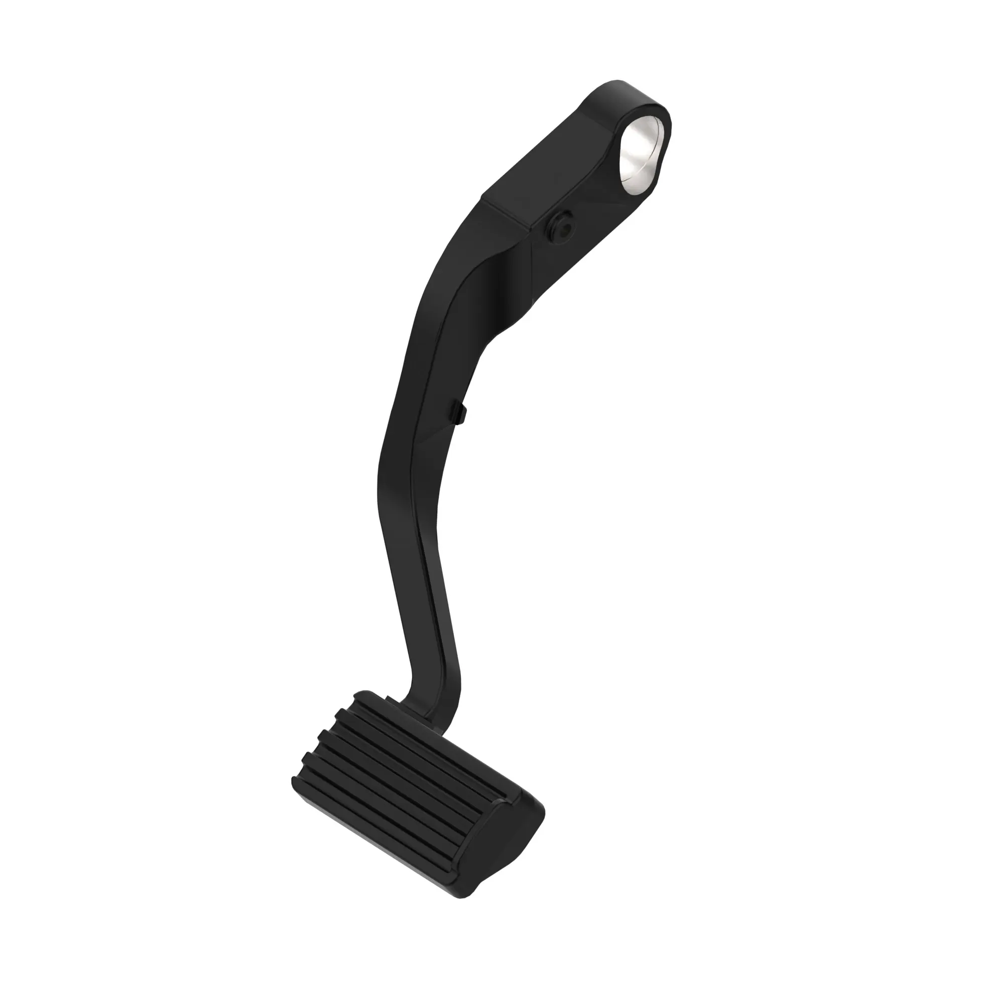 John Deere Right Side Brake Pedal - R561566