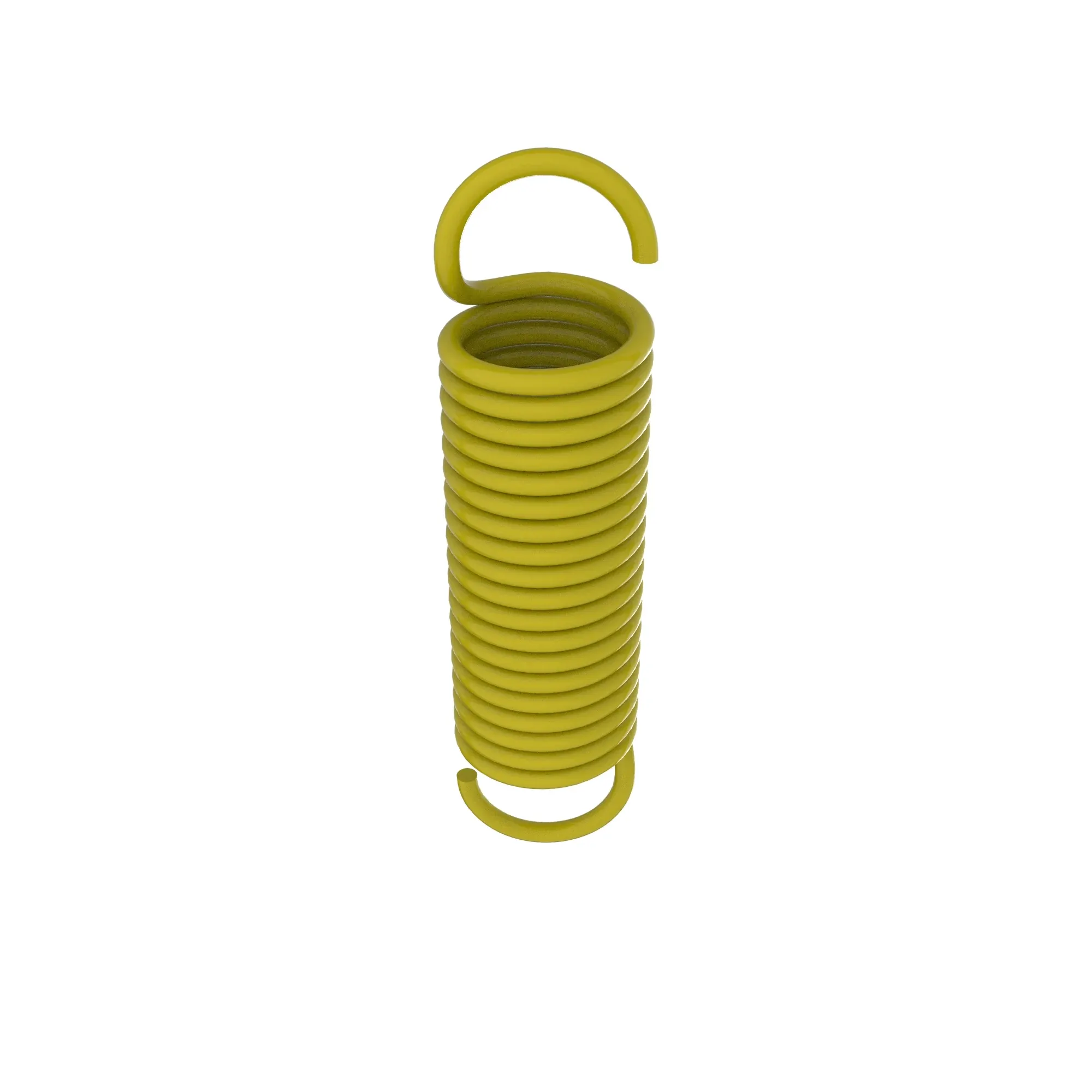 Extension Spring