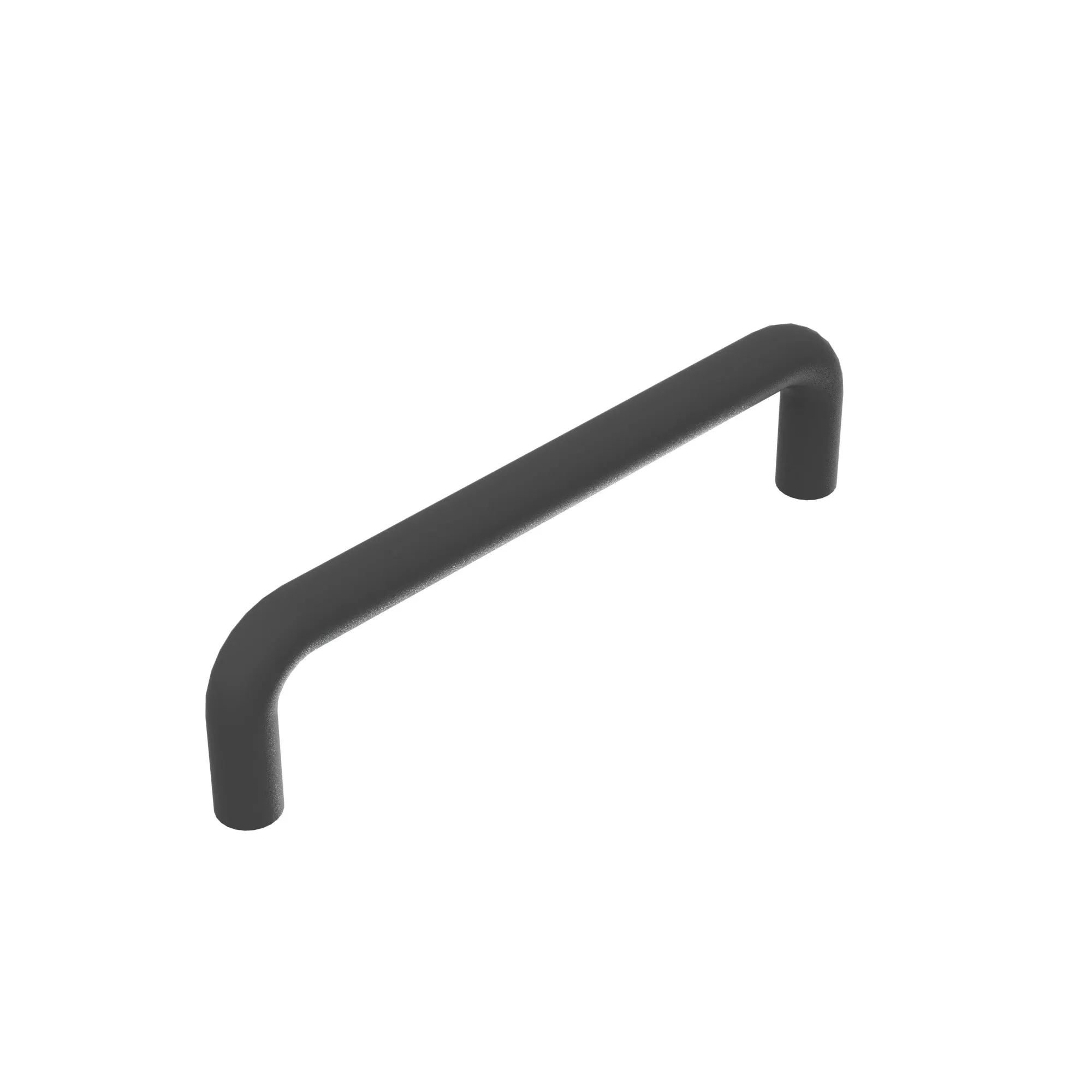 John Deere Retainer Hose - T365175