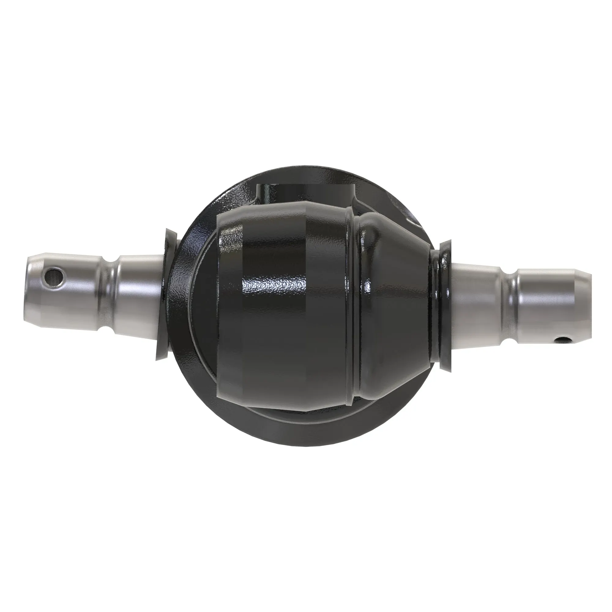 Hydraulic Cylinder
