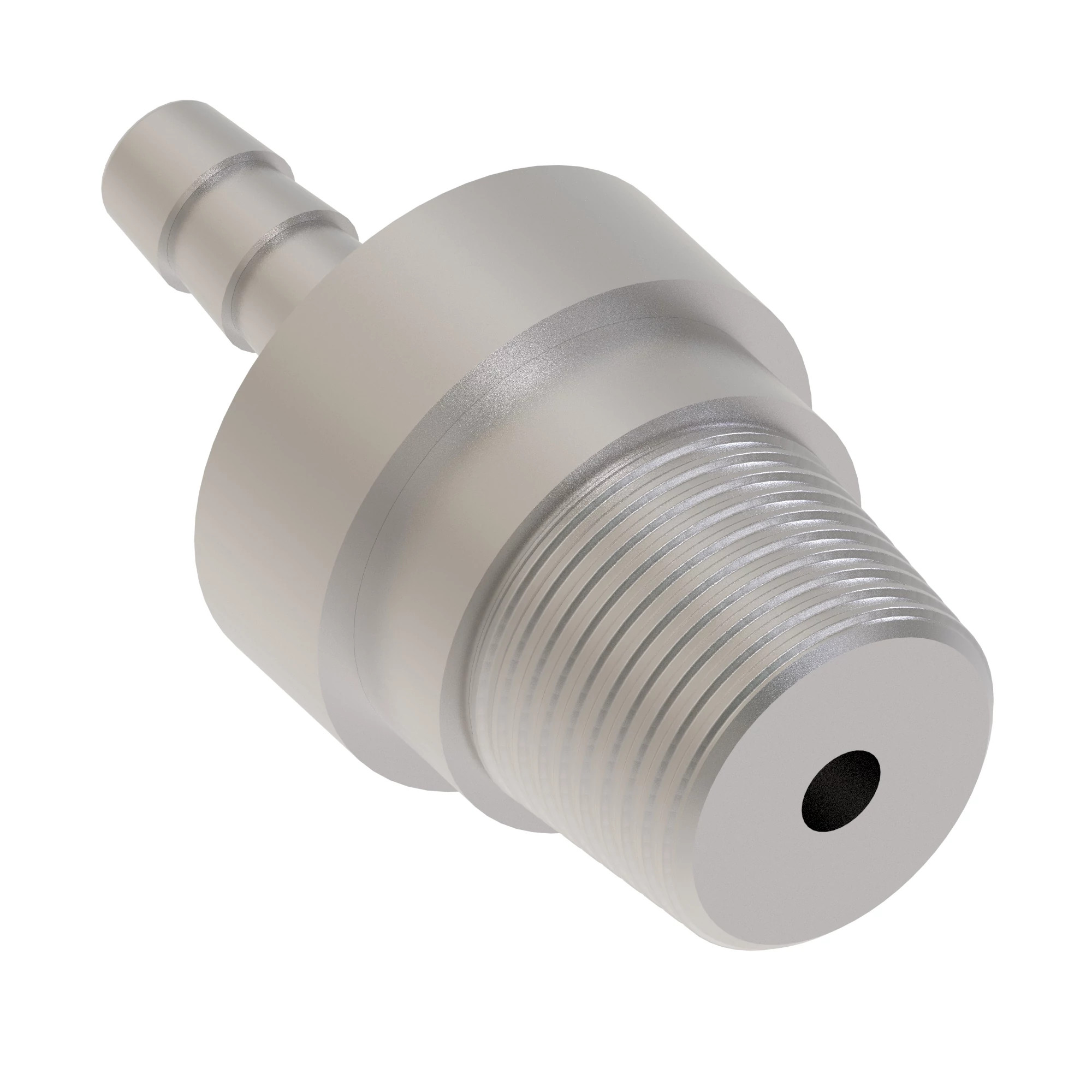 ELEC. CONNECTOR TERMINAL