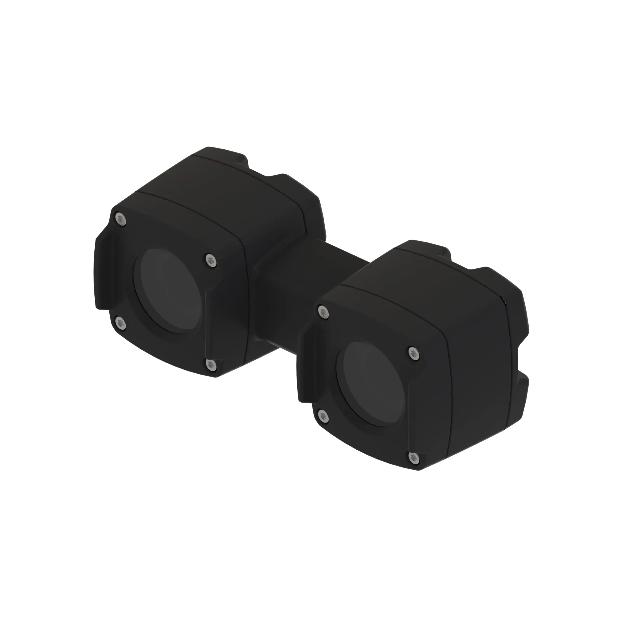 John Deere Video Camera - PFA12666