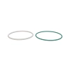 John Deere O-Ring Service Kit - DZ104600